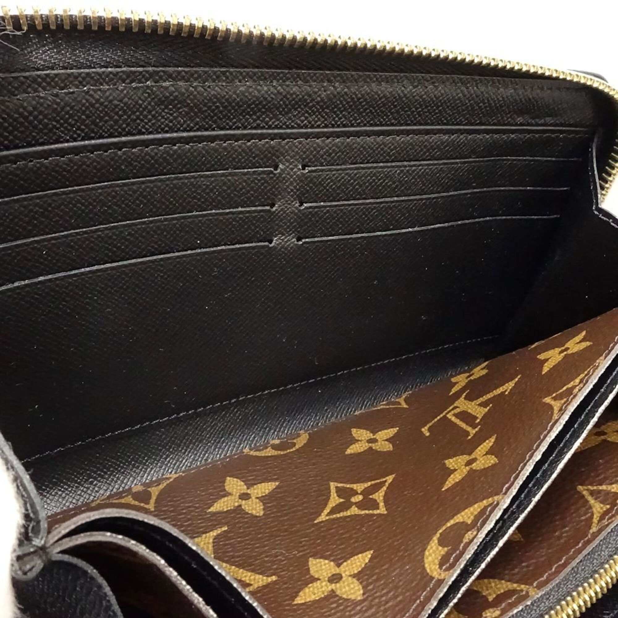 Louis Vuitton - Louis Vuitton - Modalova