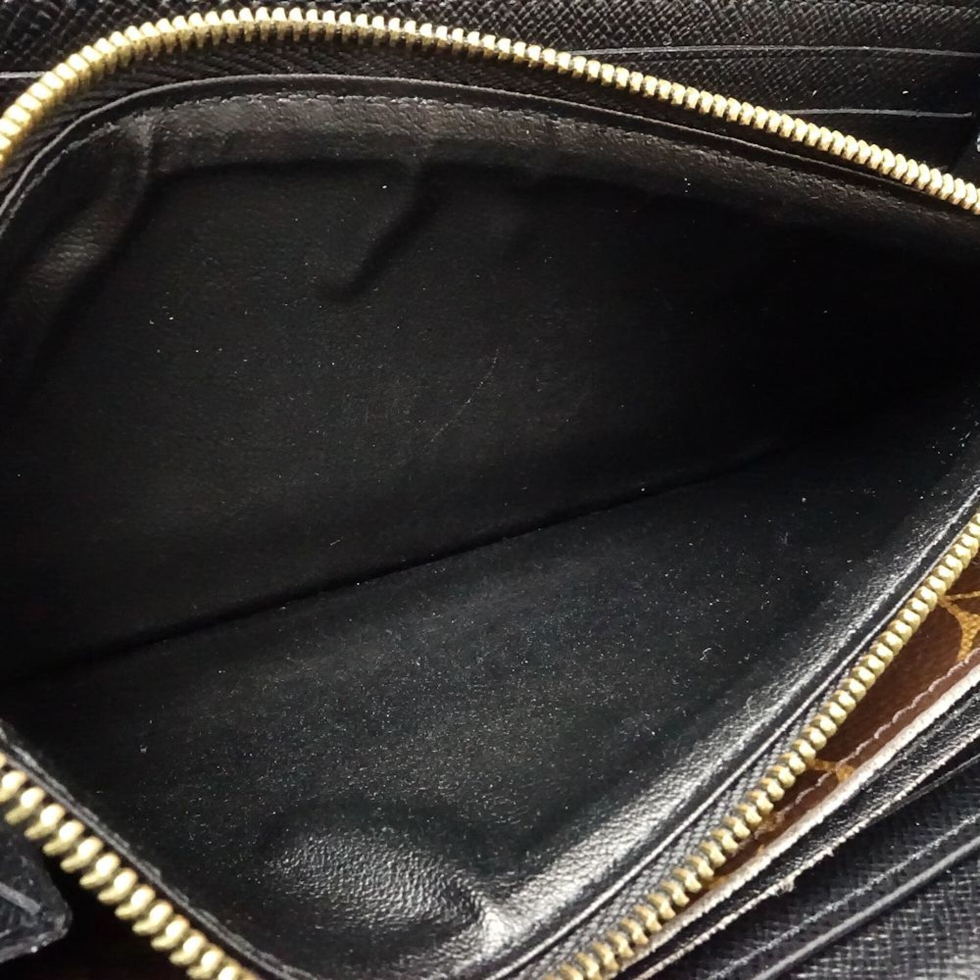 Louis Vuitton - Louis Vuitton - Modalova
