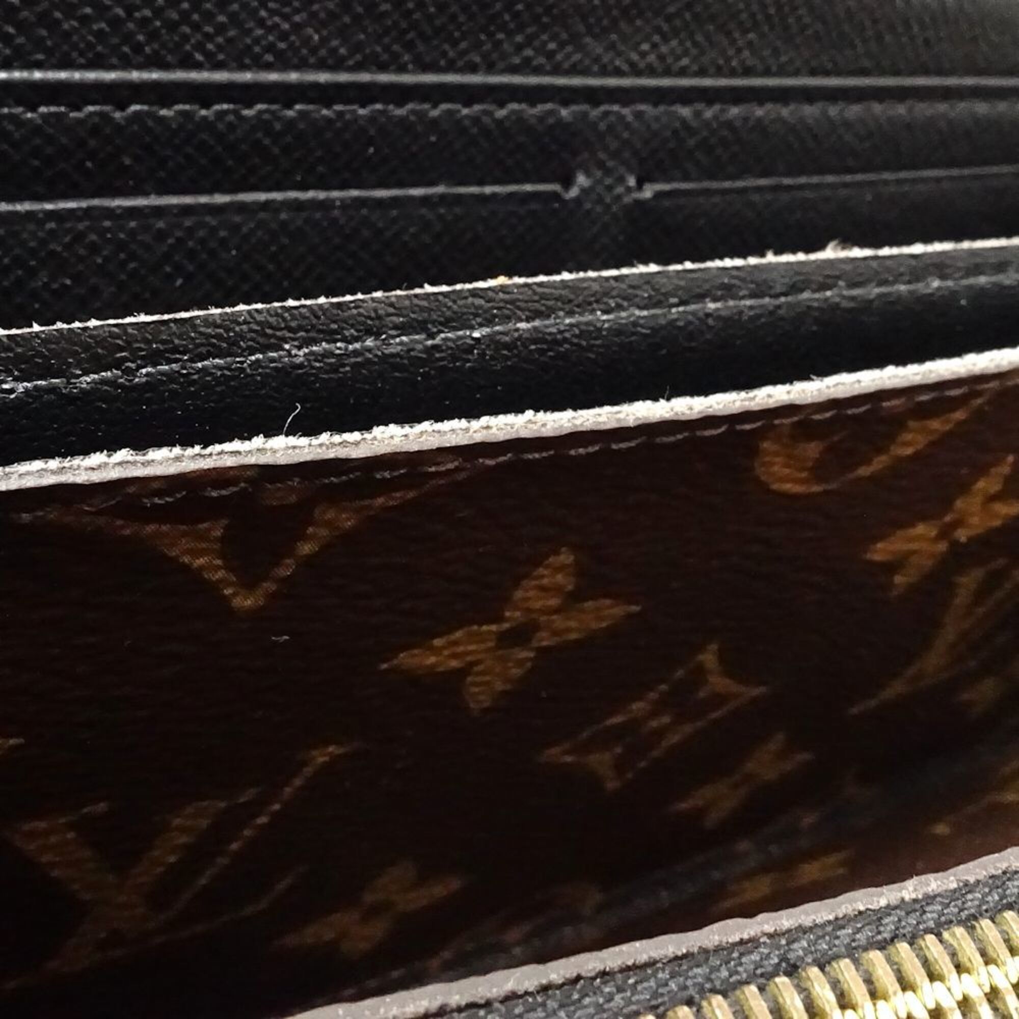 Louis Vuitton - Louis Vuitton - Modalova