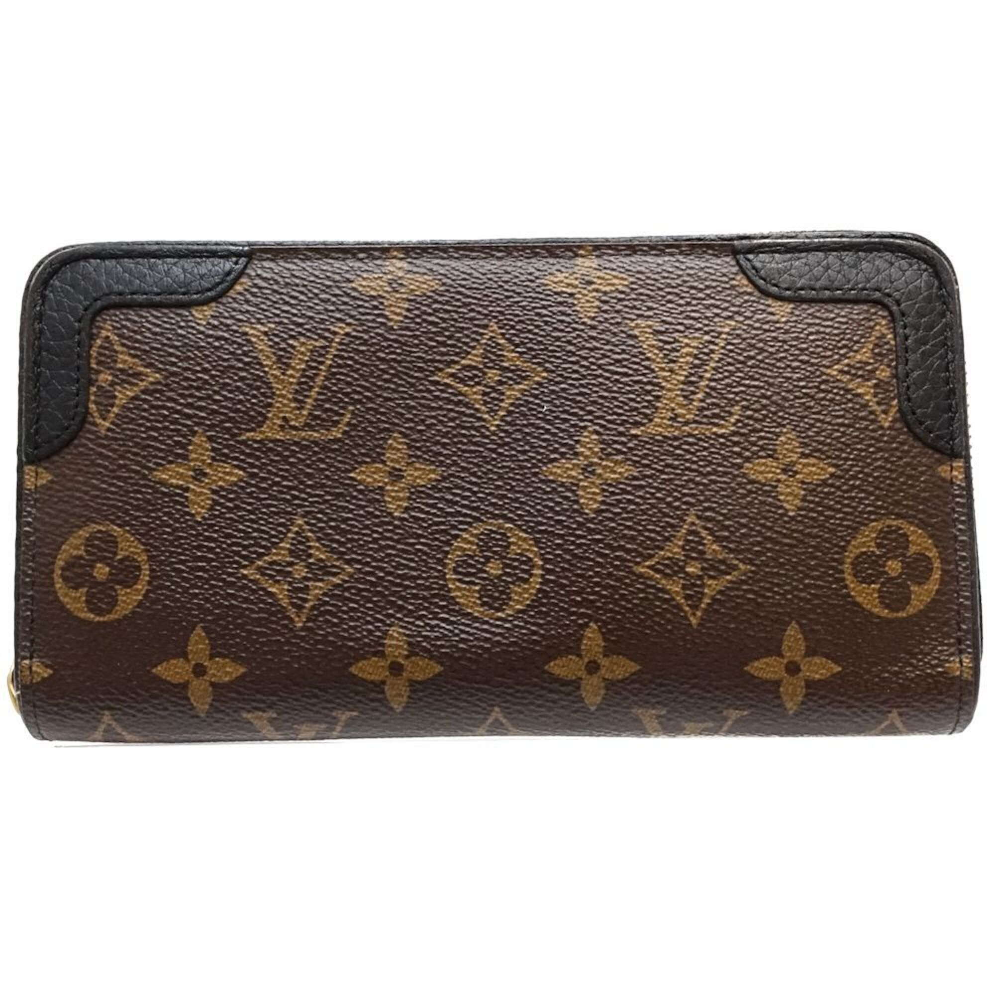 Louis Vuitton - Louis Vuitton - Modalova