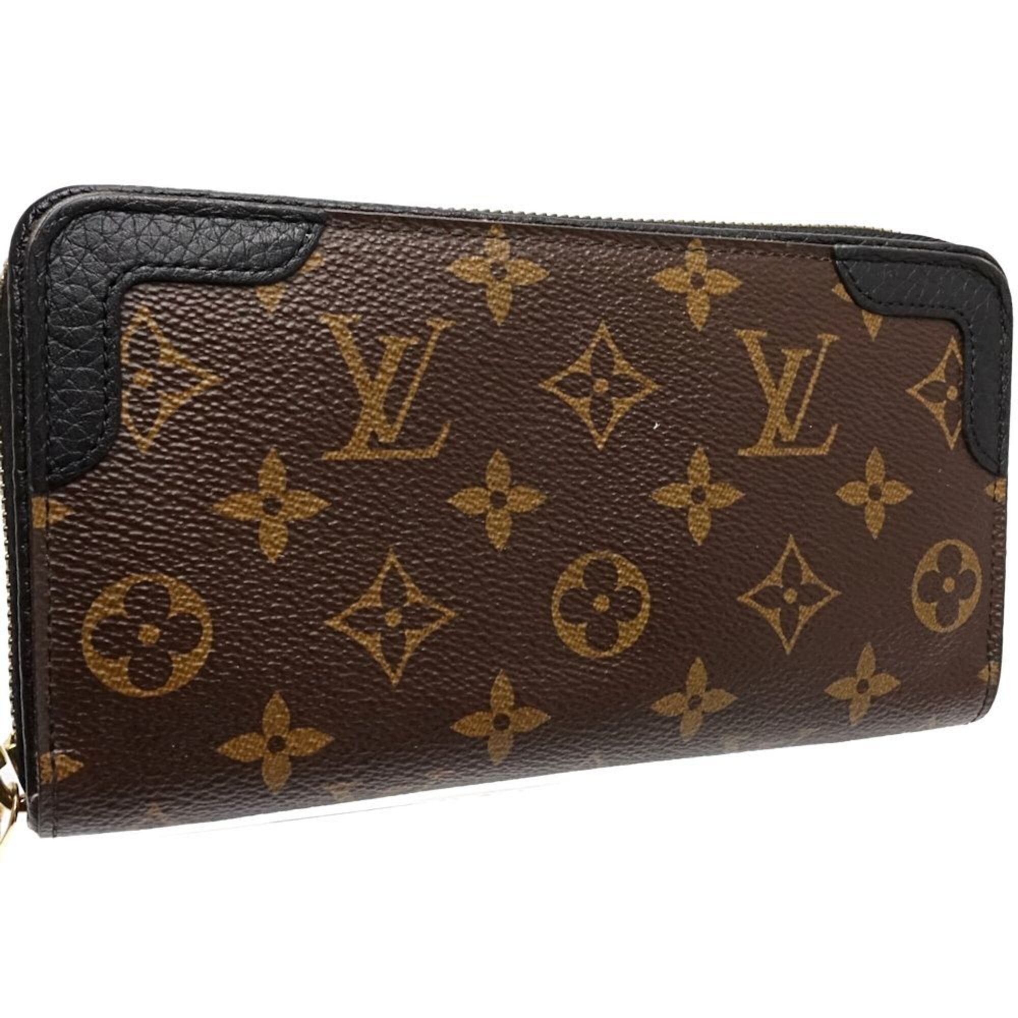 Louis Vuitton - Louis Vuitton - Modalova