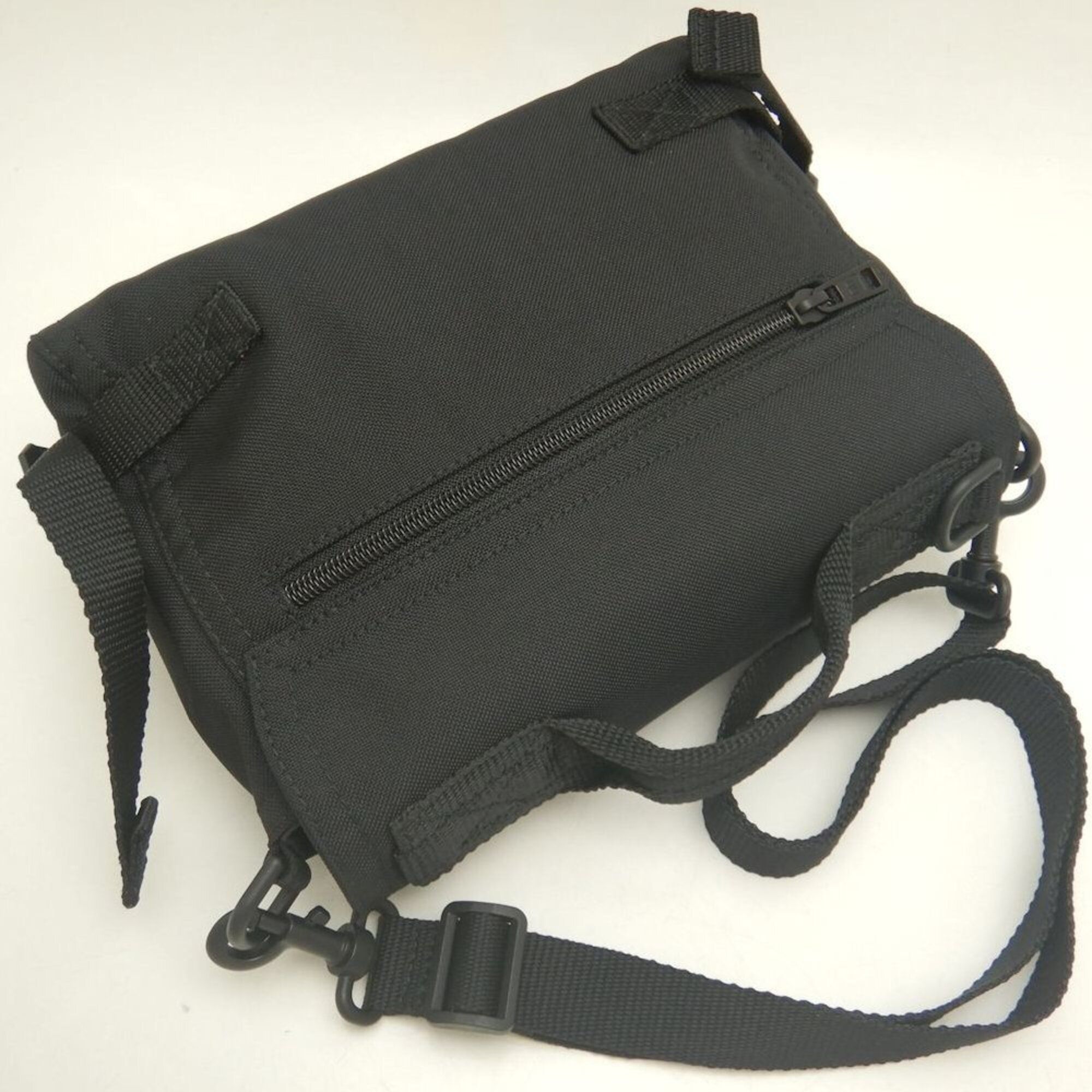 Polyester Messenger Bag Shoulder Bag (Pre-Owned) - Balenciaga - Modalova