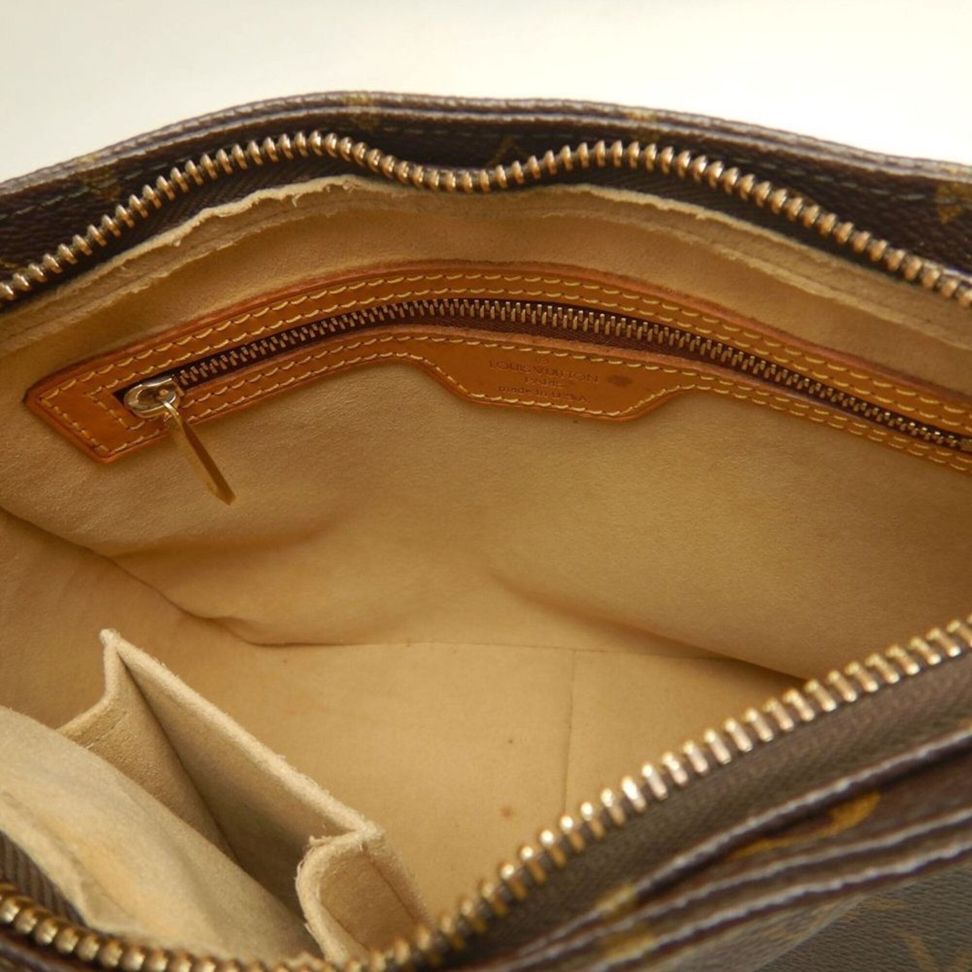 Shoulder Bag (Pre-Owned) - Louis Vuitton - Modalova