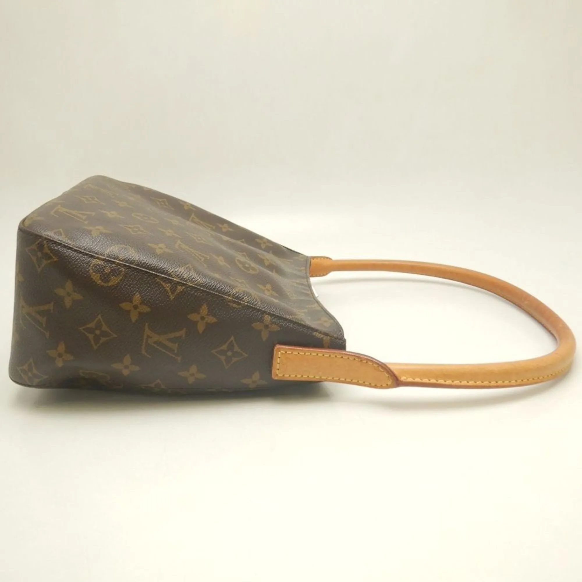 Shoulder Bag (Pre-Owned) - Louis Vuitton - Modalova