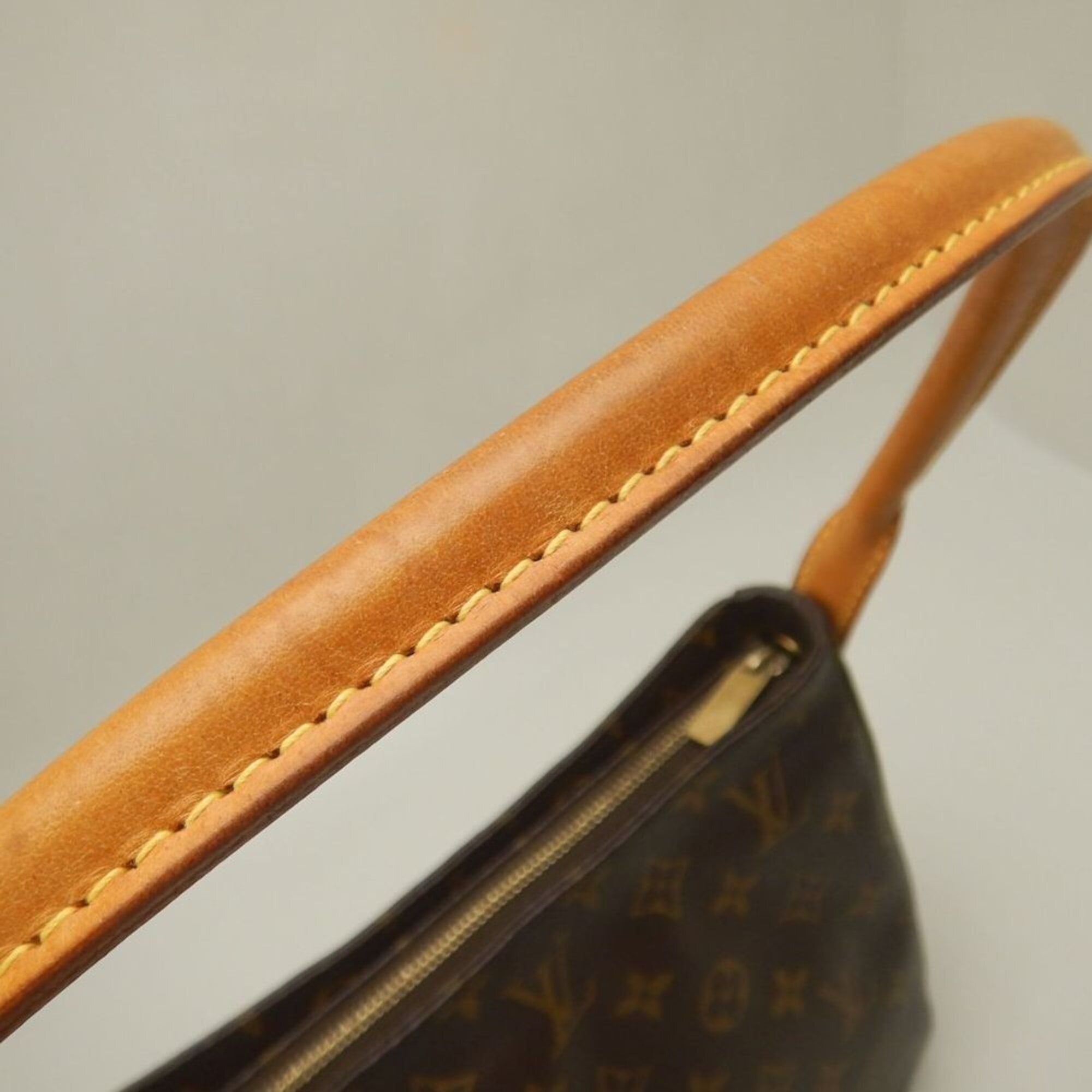 Shoulder Bag (Pre-Owned) - Louis Vuitton - Modalova