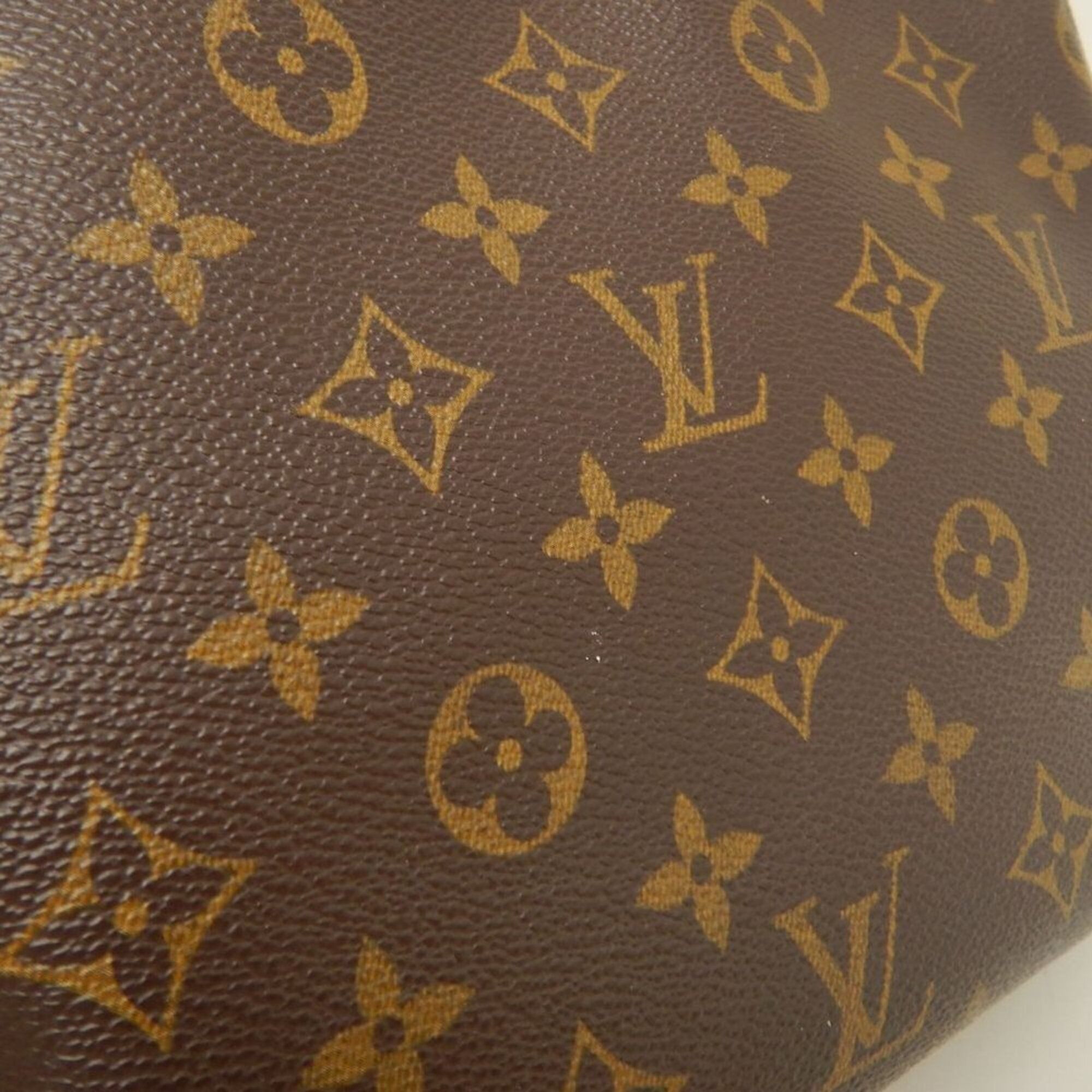 Shoulder Bag (Pre-Owned) - Louis Vuitton - Modalova