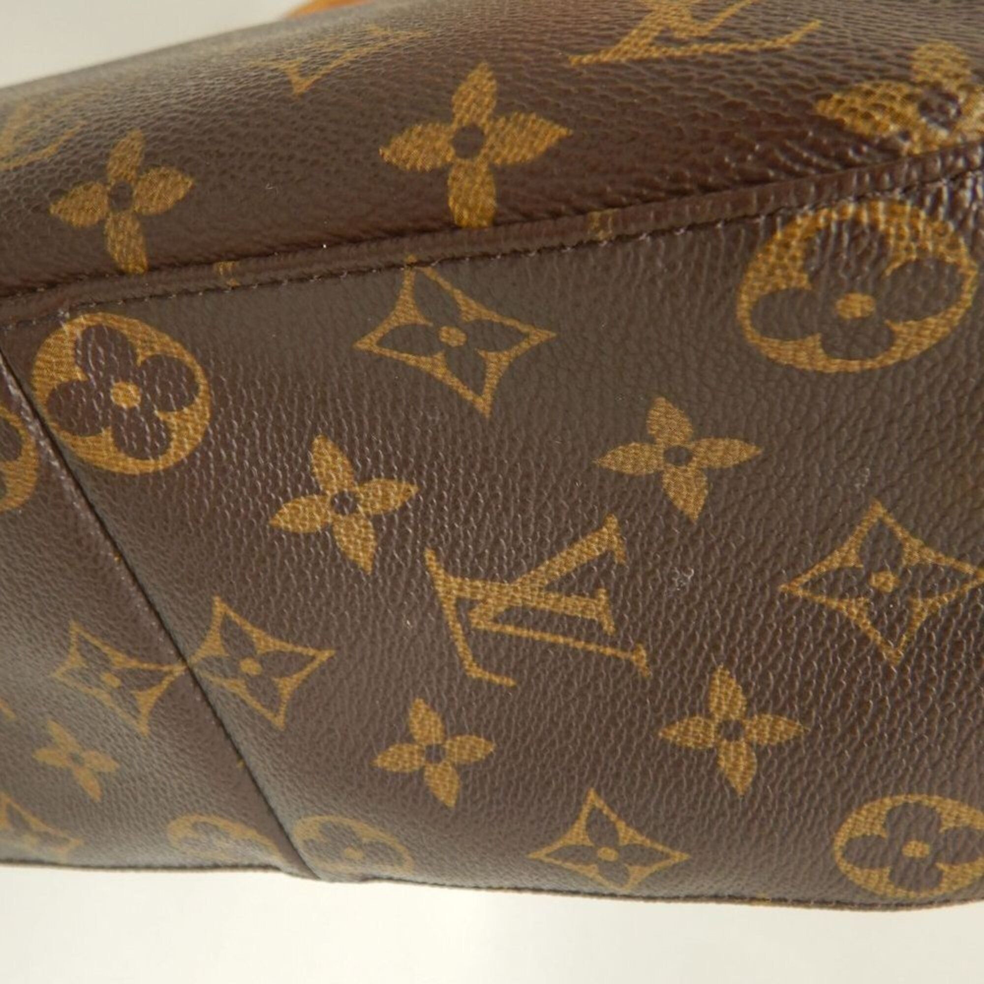 Shoulder Bag (Pre-Owned) - Louis Vuitton - Modalova