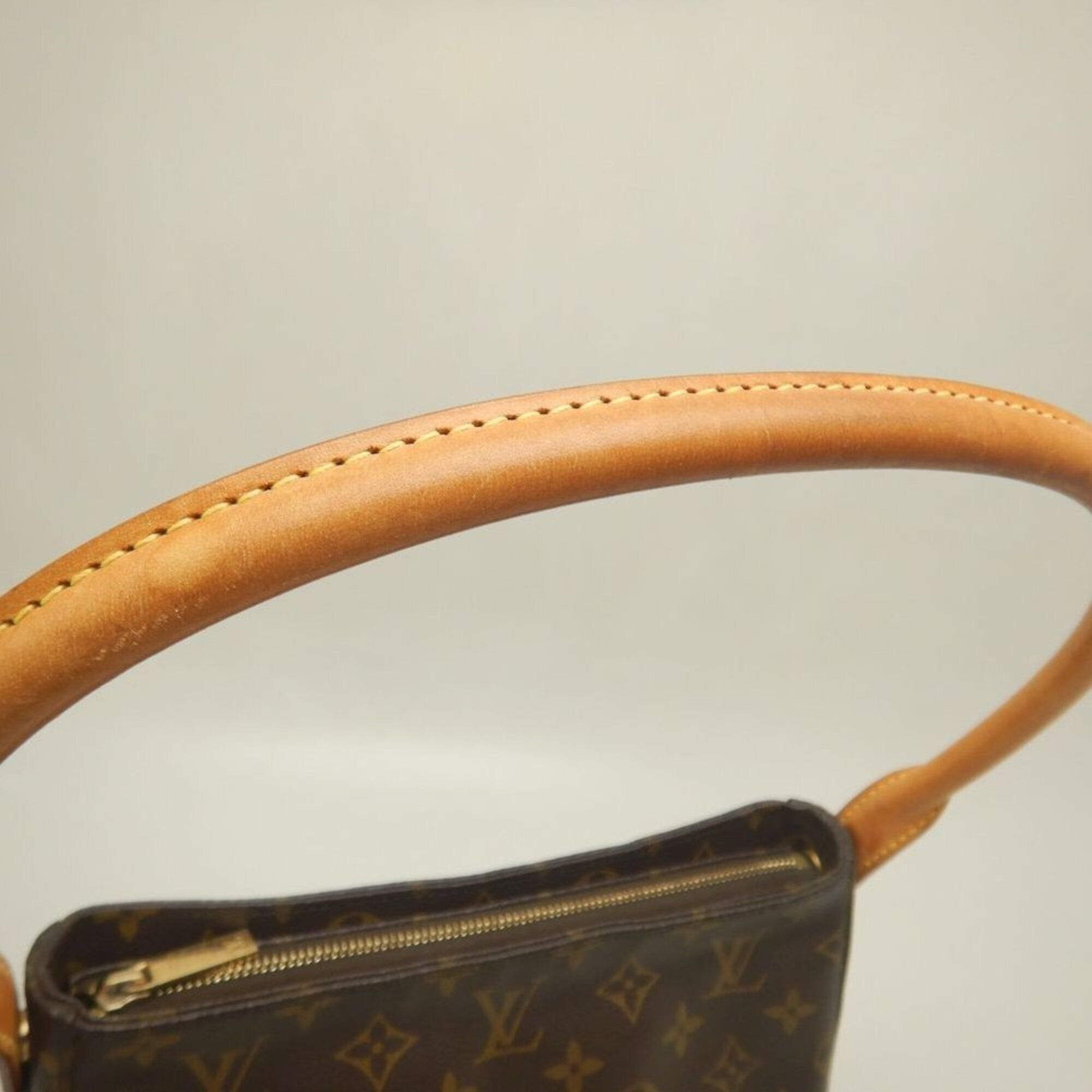 Shoulder Bag (Pre-Owned) - Louis Vuitton - Modalova