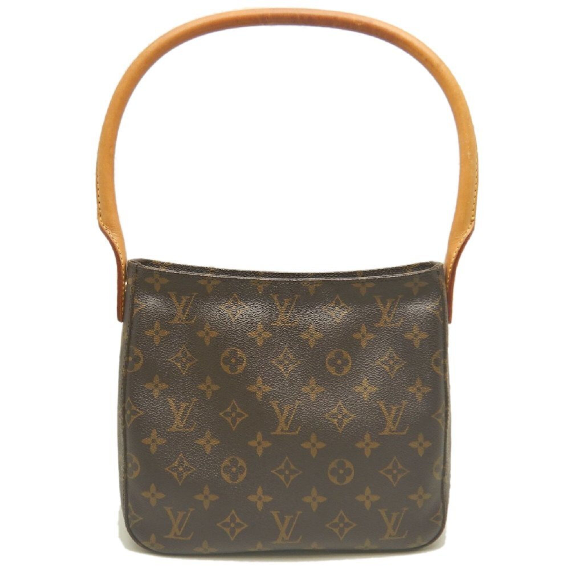 Shoulder Bag (Pre-Owned) - Louis Vuitton - Modalova