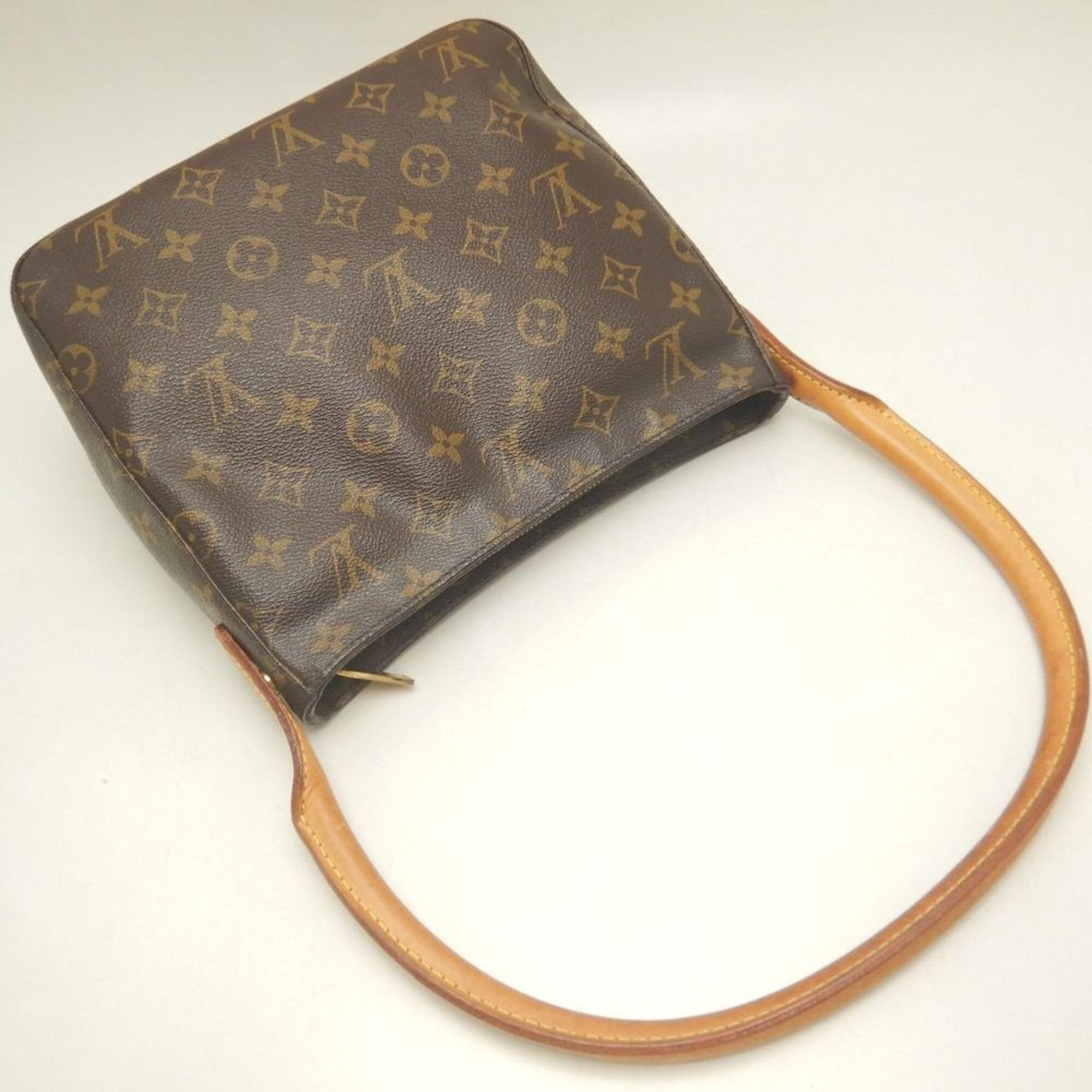 Shoulder Bag (Pre-Owned) - Louis Vuitton - Modalova