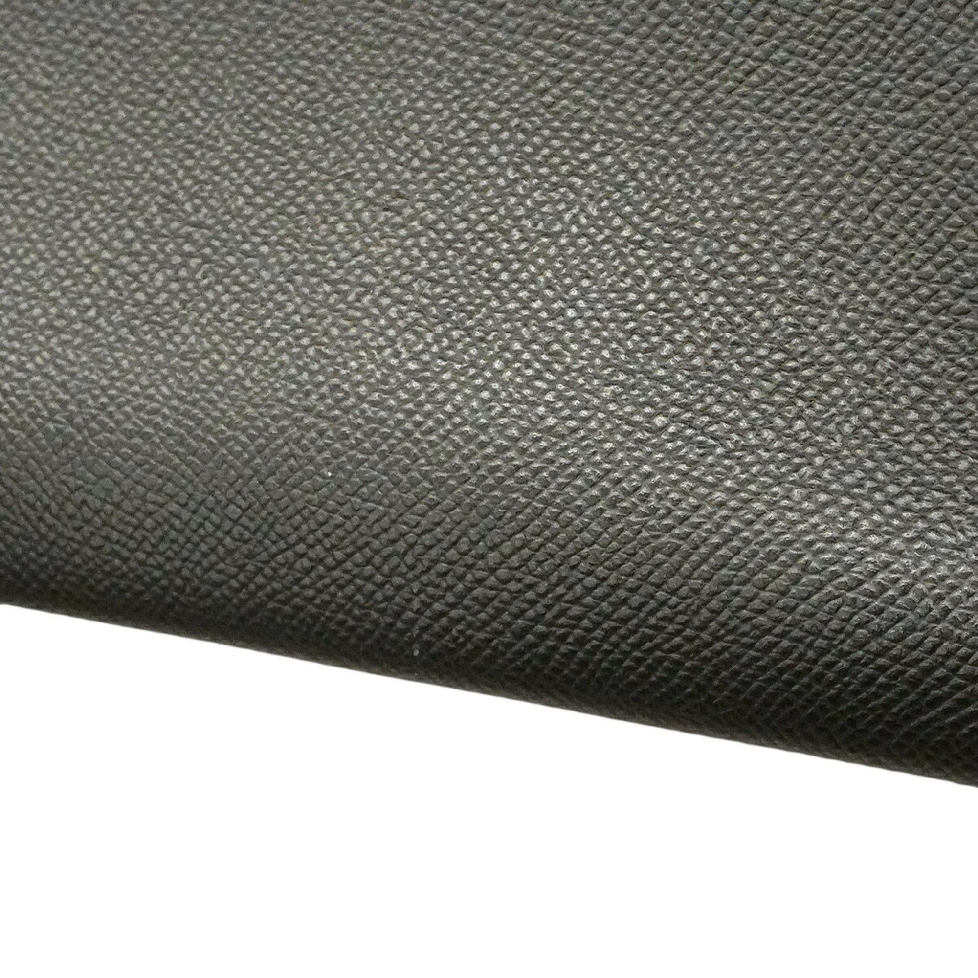 Leather Handbag (Pre-Owned) - Hermes - Modalova
