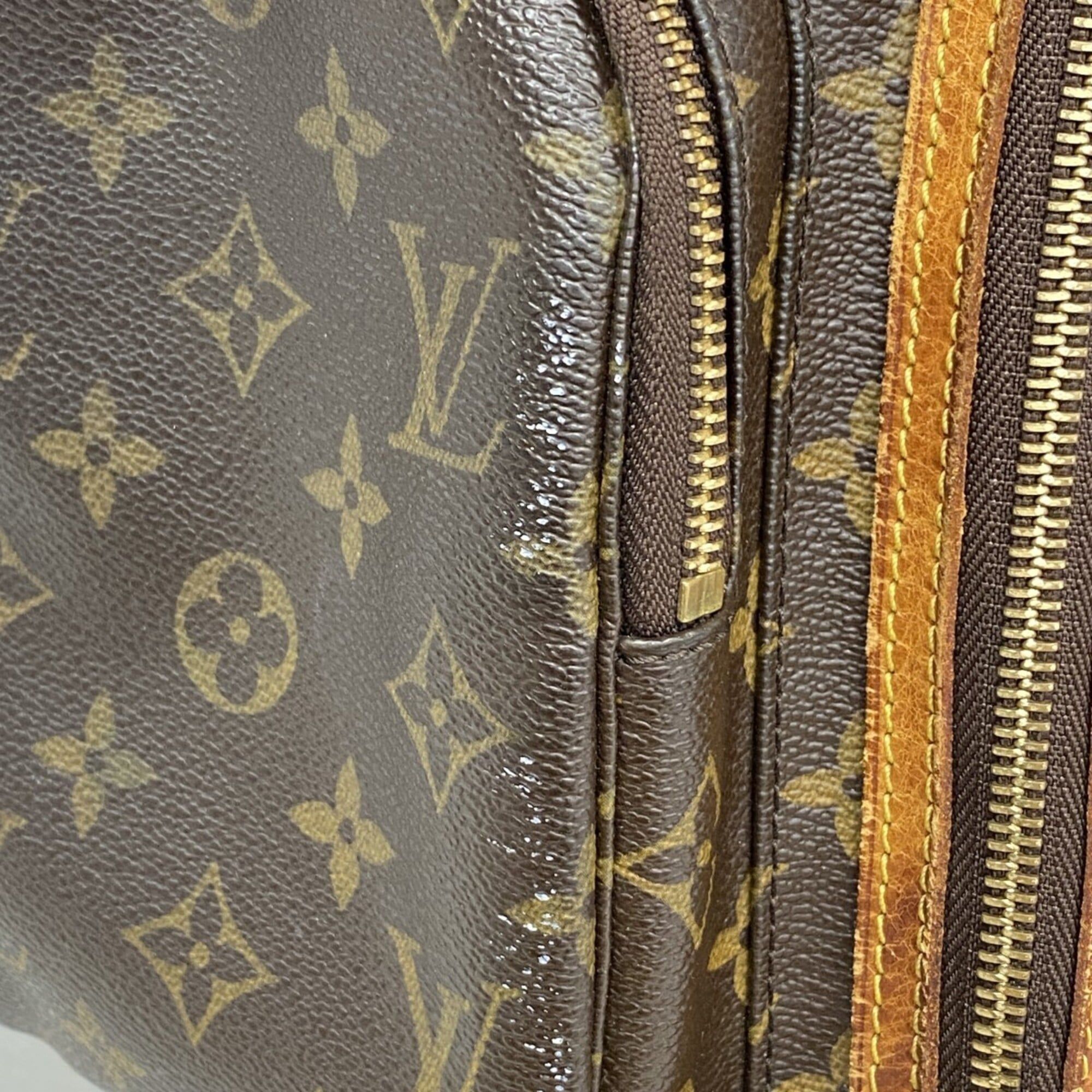 Backpack (Pre-Owned) - Louis Vuitton - Modalova