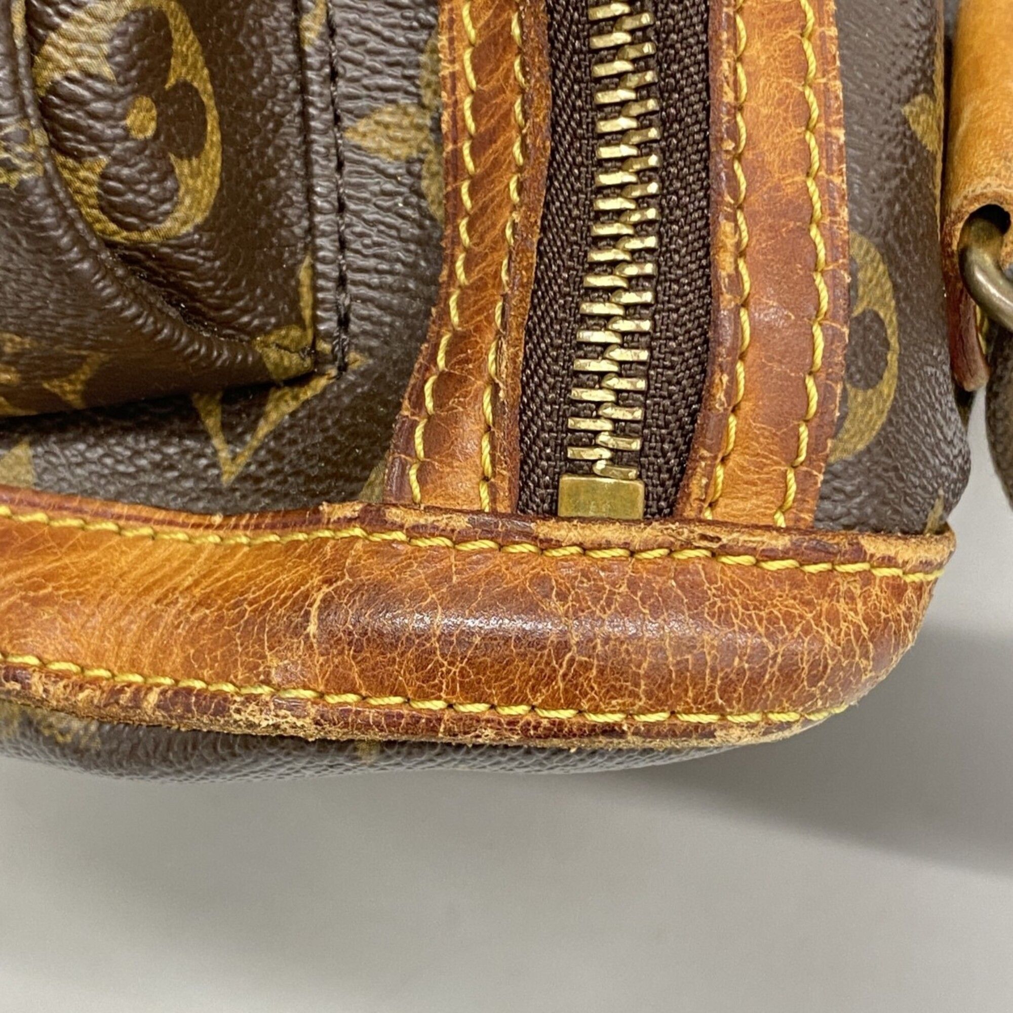 Backpack (Pre-Owned) - Louis Vuitton - Modalova