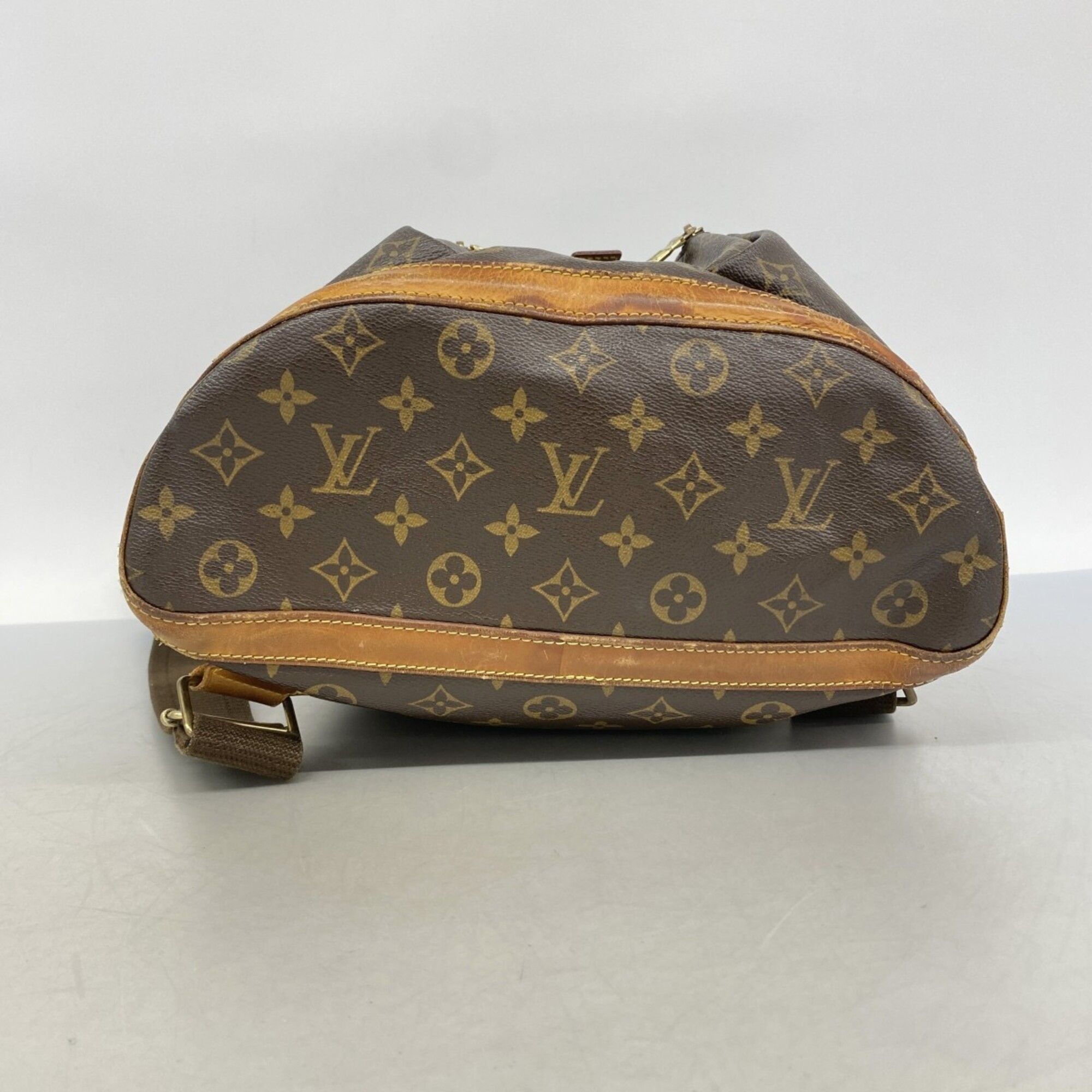 Backpack (Pre-Owned) - Louis Vuitton - Modalova