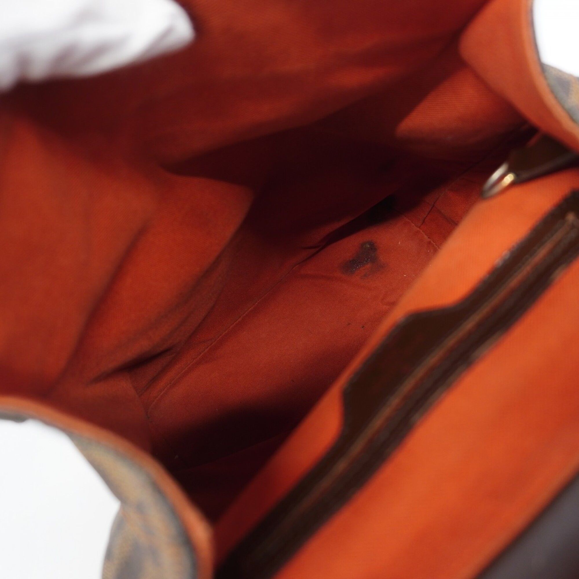 Backpack (Pre-Owned) - Louis Vuitton - Modalova