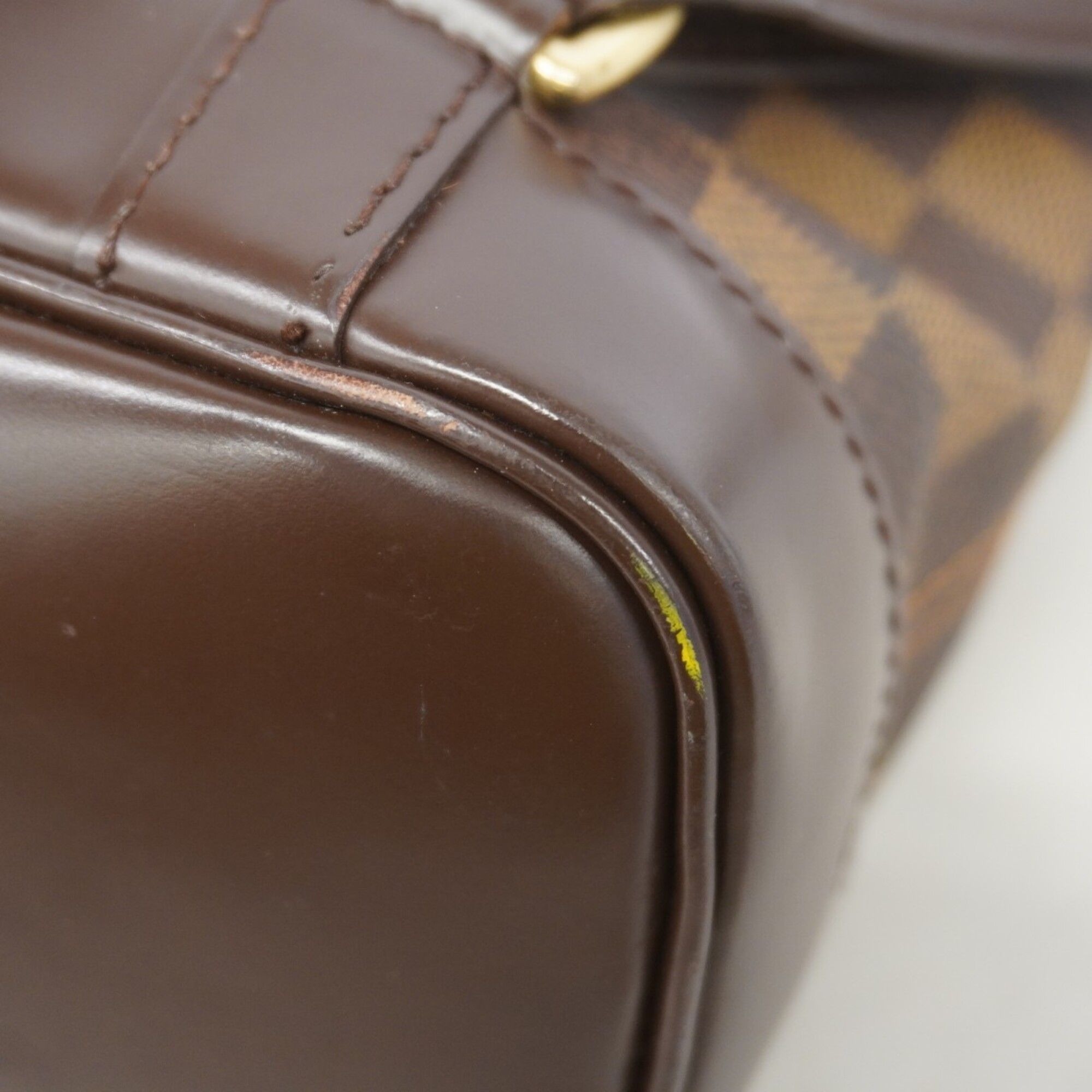 Backpack (Pre-Owned) - Louis Vuitton - Modalova