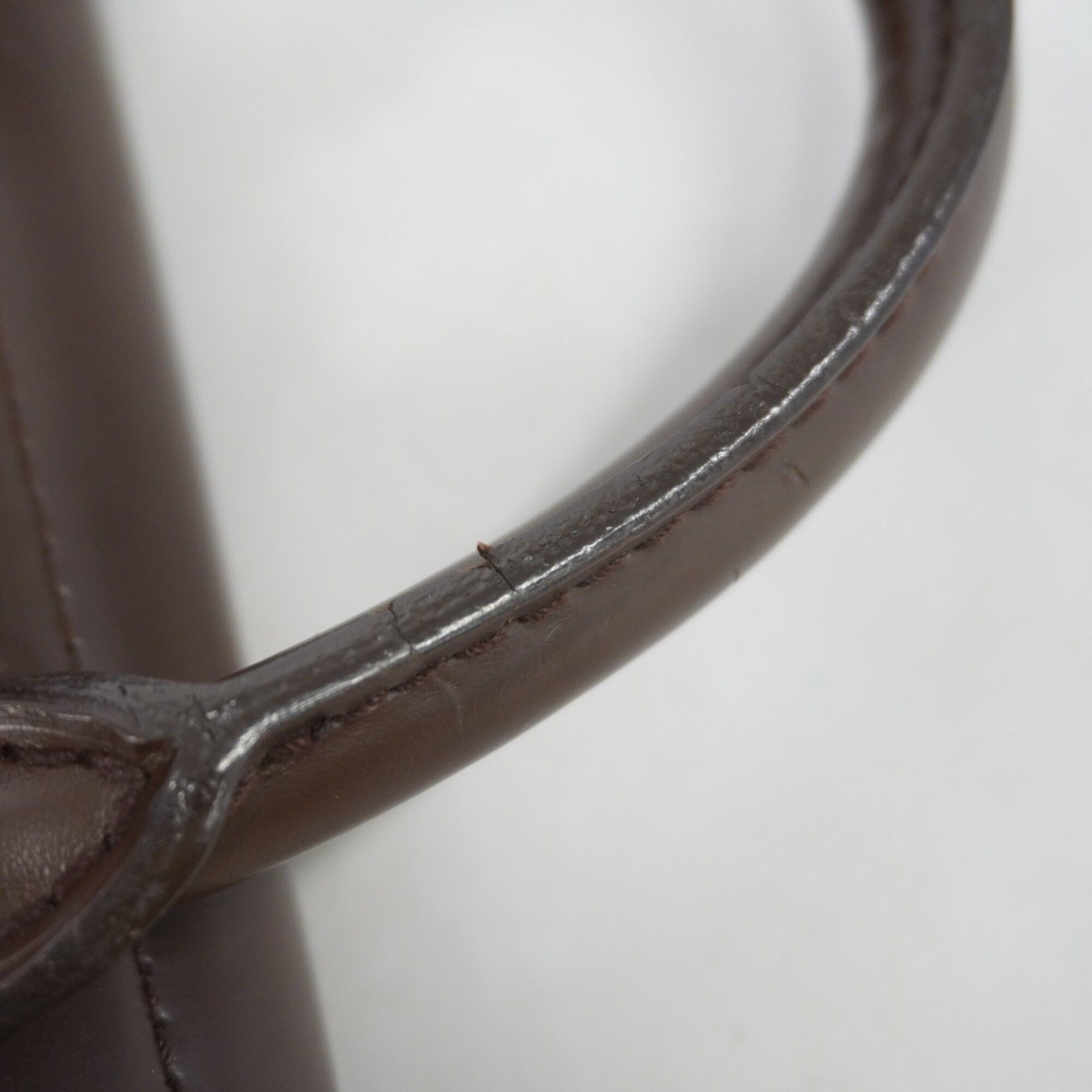 Backpack (Pre-Owned) - Louis Vuitton - Modalova