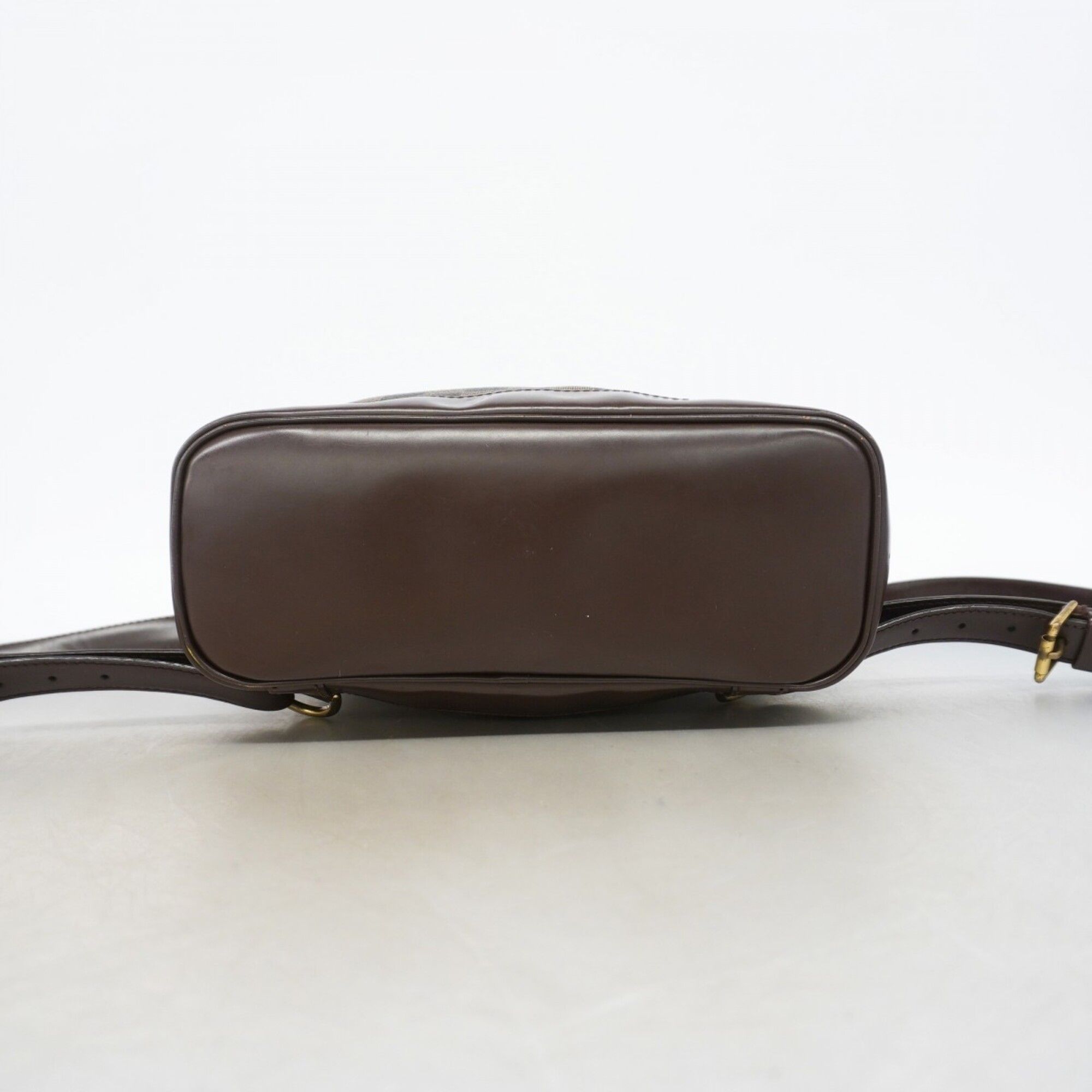 Backpack (Pre-Owned) - Louis Vuitton - Modalova