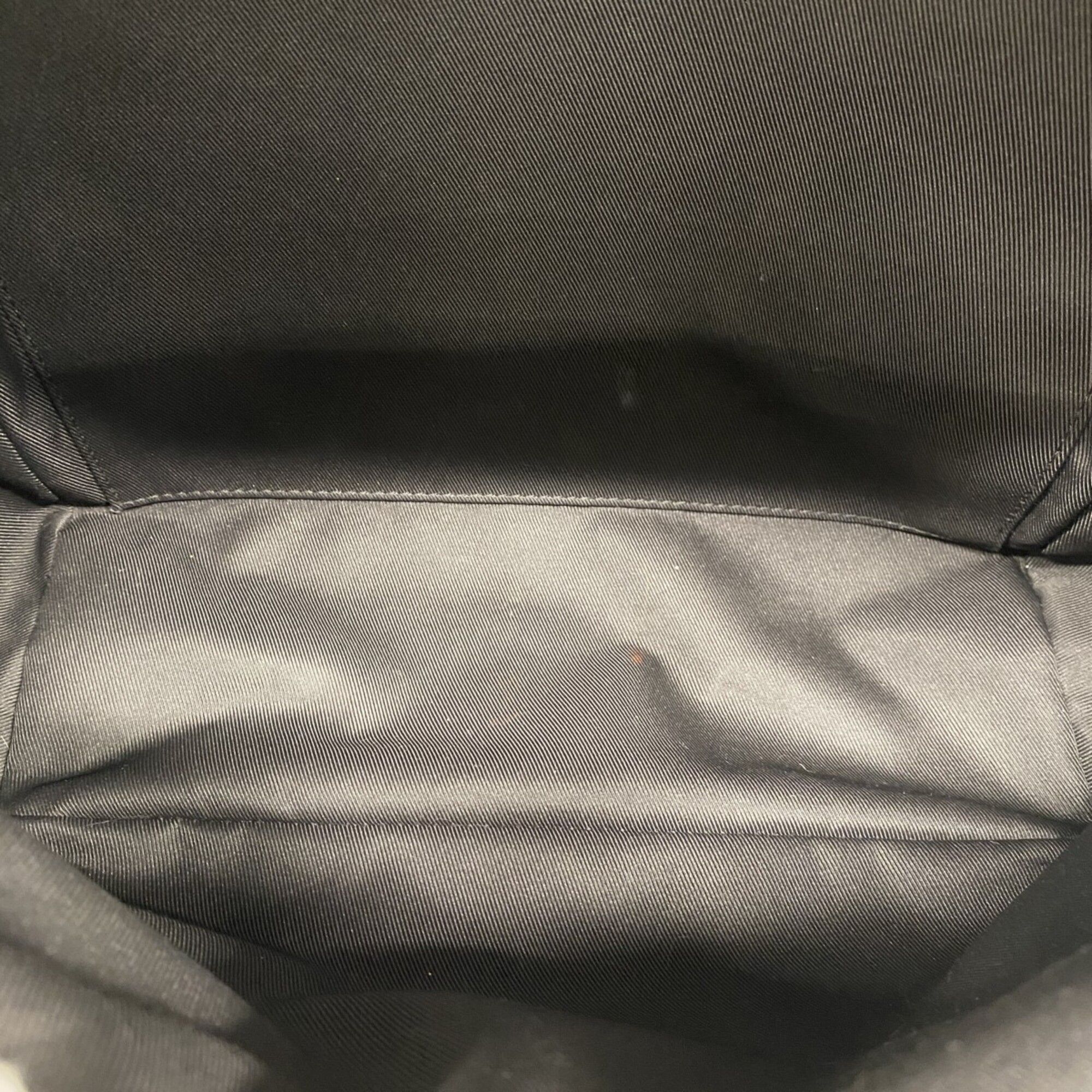Backpack (Pre-Owned) - Louis Vuitton - Modalova