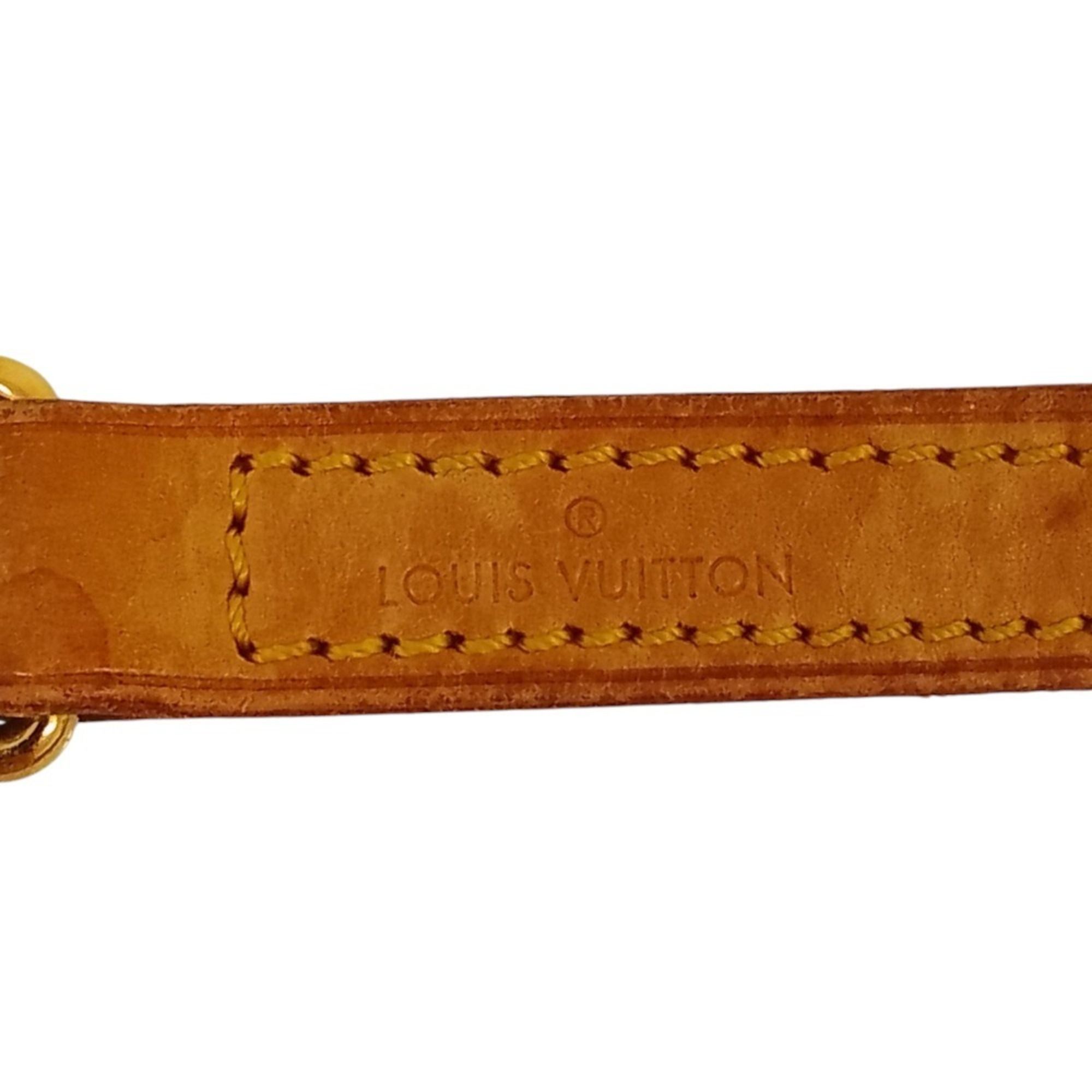 Pochette Shoulder Bag (Pre-Owned) - Louis Vuitton - Modalova
