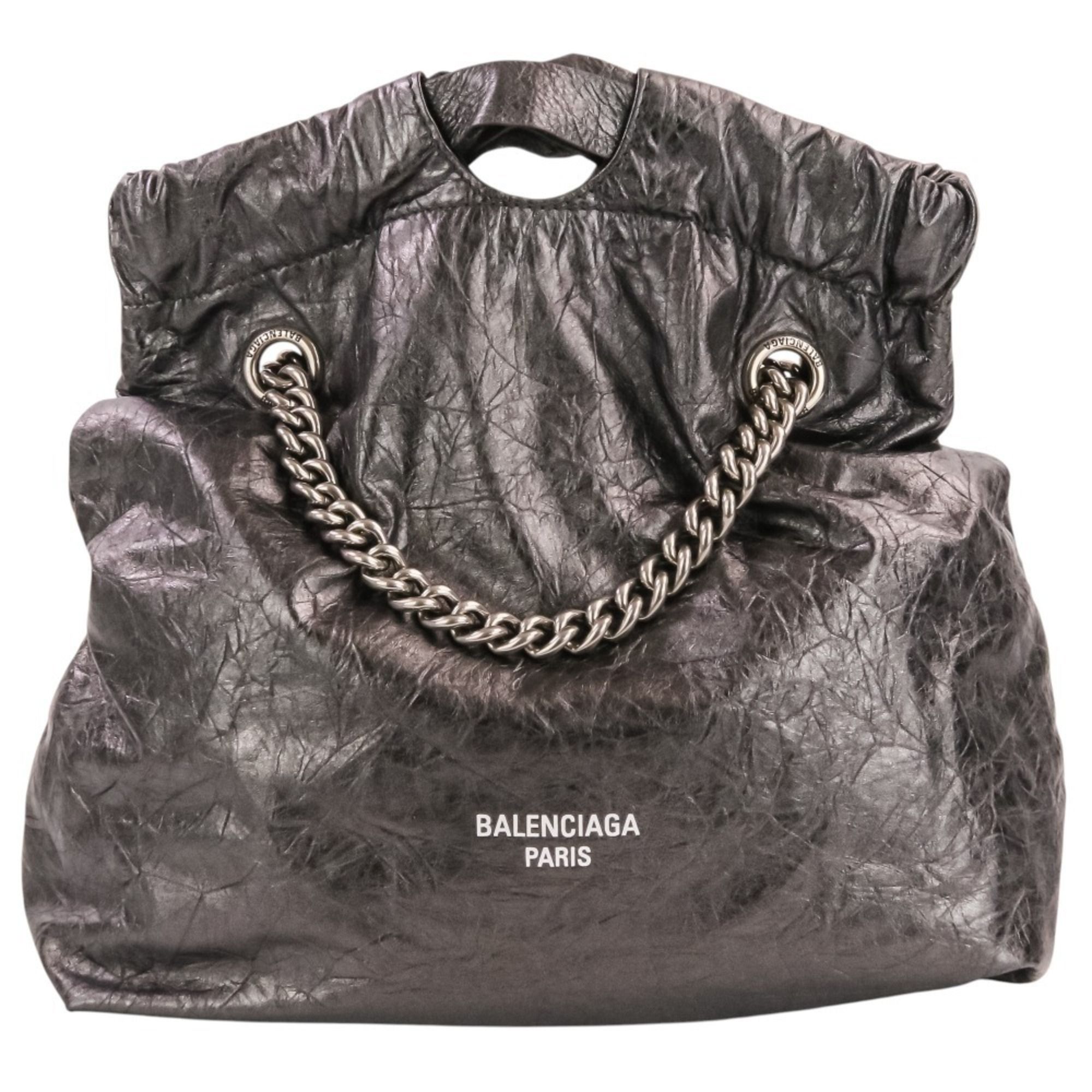 Shoulder Bag (Pre-Owned) - Balenciaga - Modalova