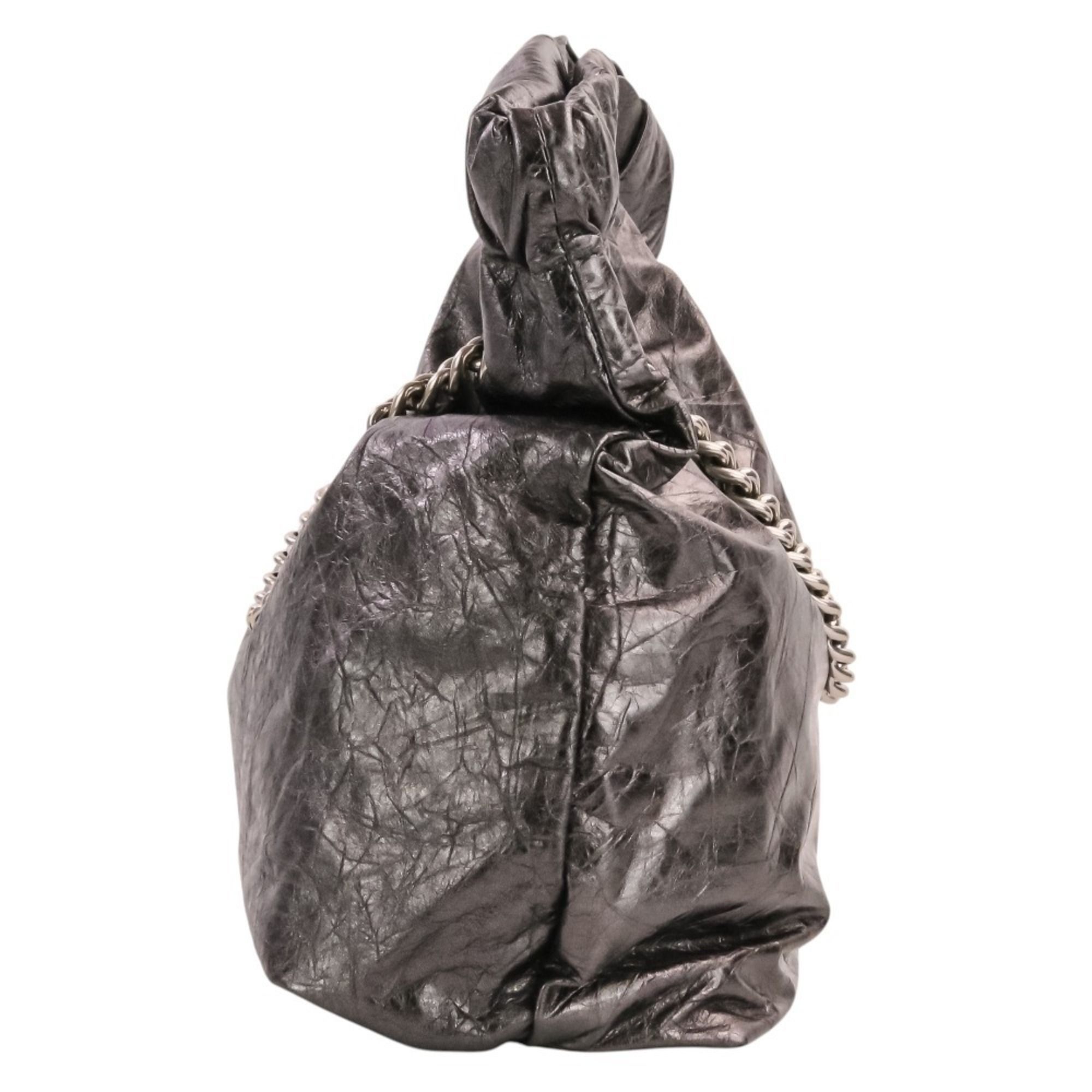 Shoulder Bag (Pre-Owned) - Balenciaga - Modalova
