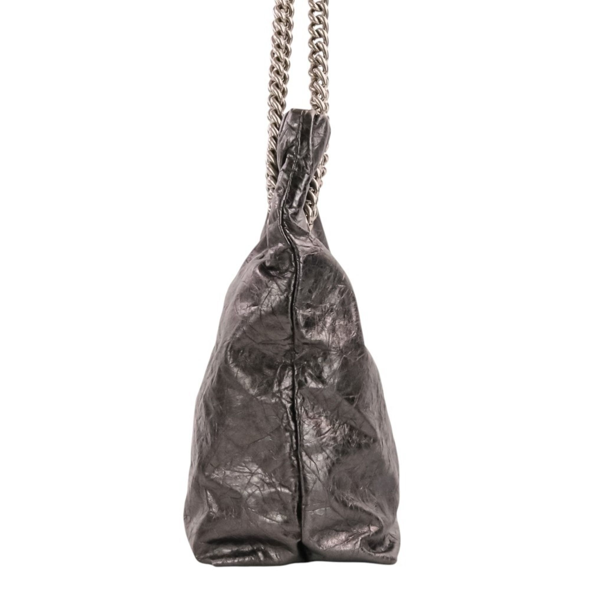Shoulder Bag (Pre-Owned) - Balenciaga - Modalova