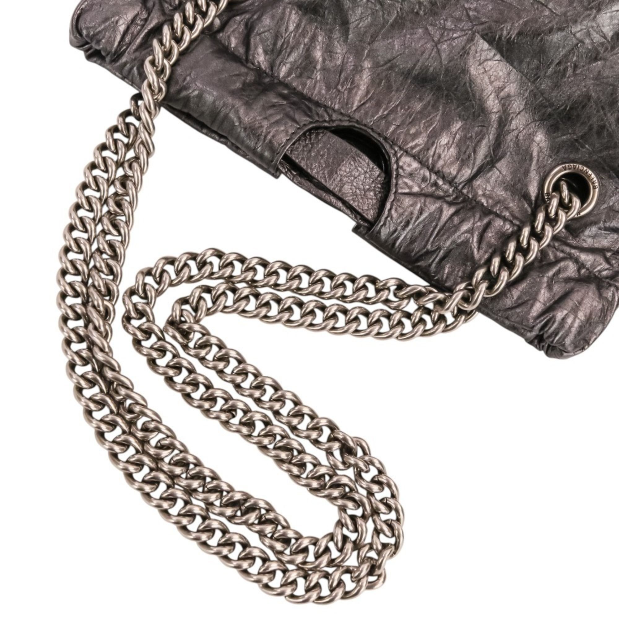 Shoulder Bag (Pre-Owned) - Balenciaga - Modalova