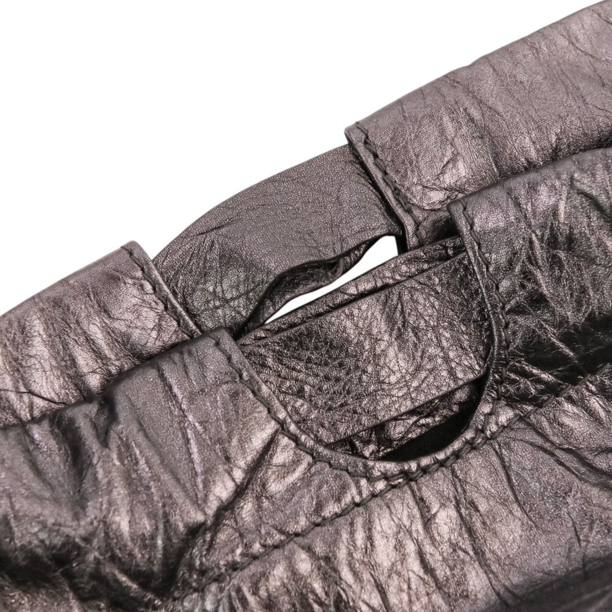 Shoulder Bag (Pre-Owned) - Balenciaga - Modalova