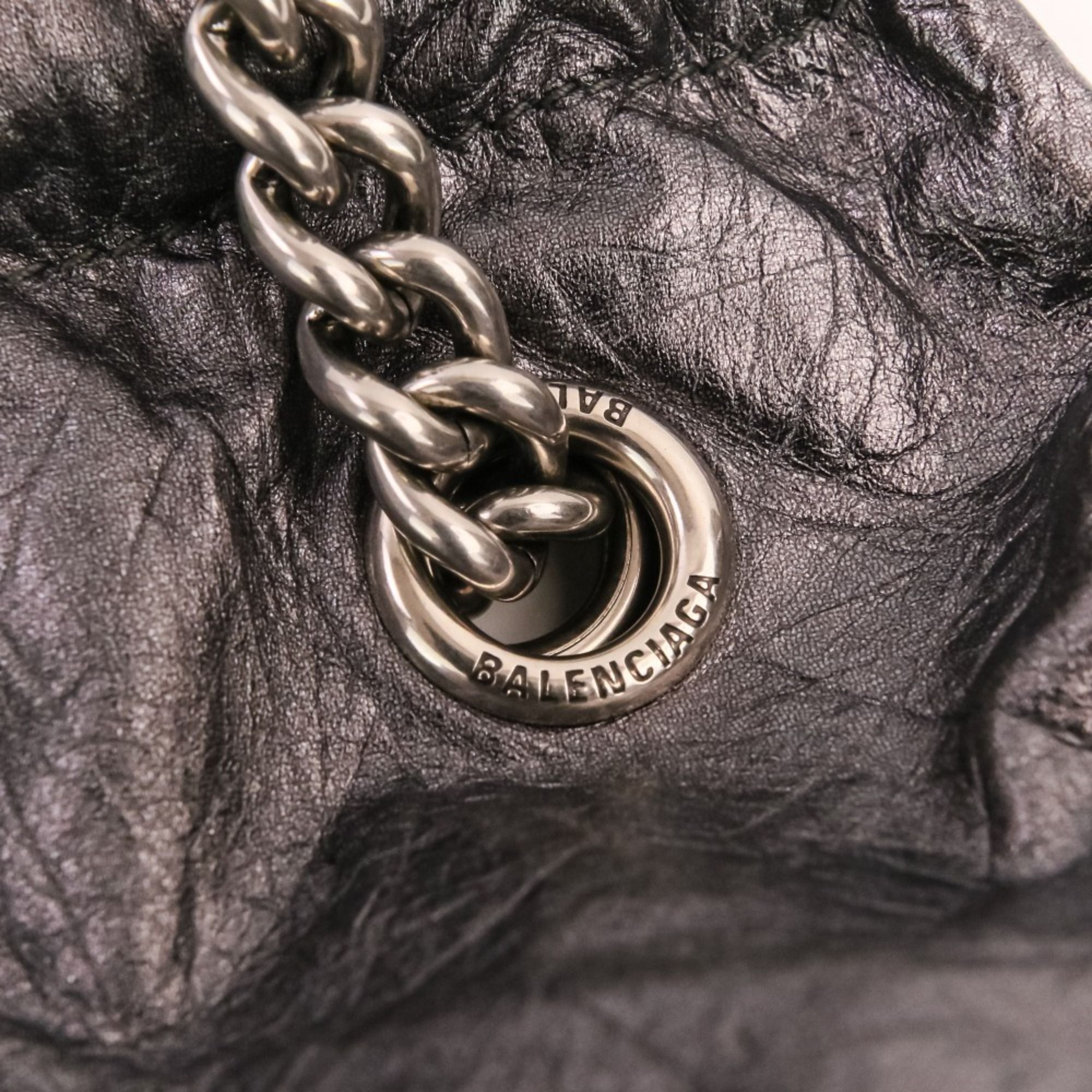 Shoulder Bag (Pre-Owned) - Balenciaga - Modalova