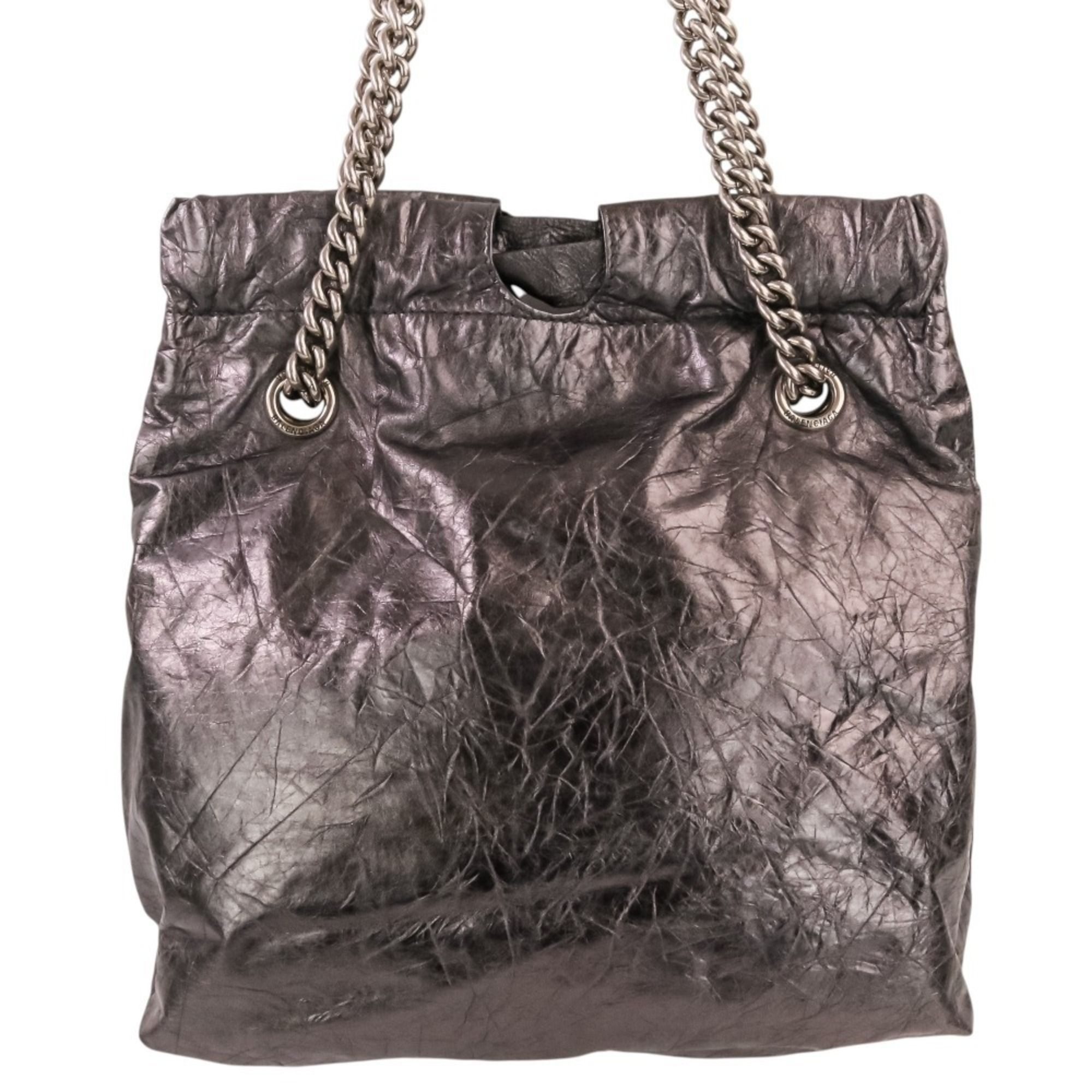Shoulder Bag (Pre-Owned) - Balenciaga - Modalova