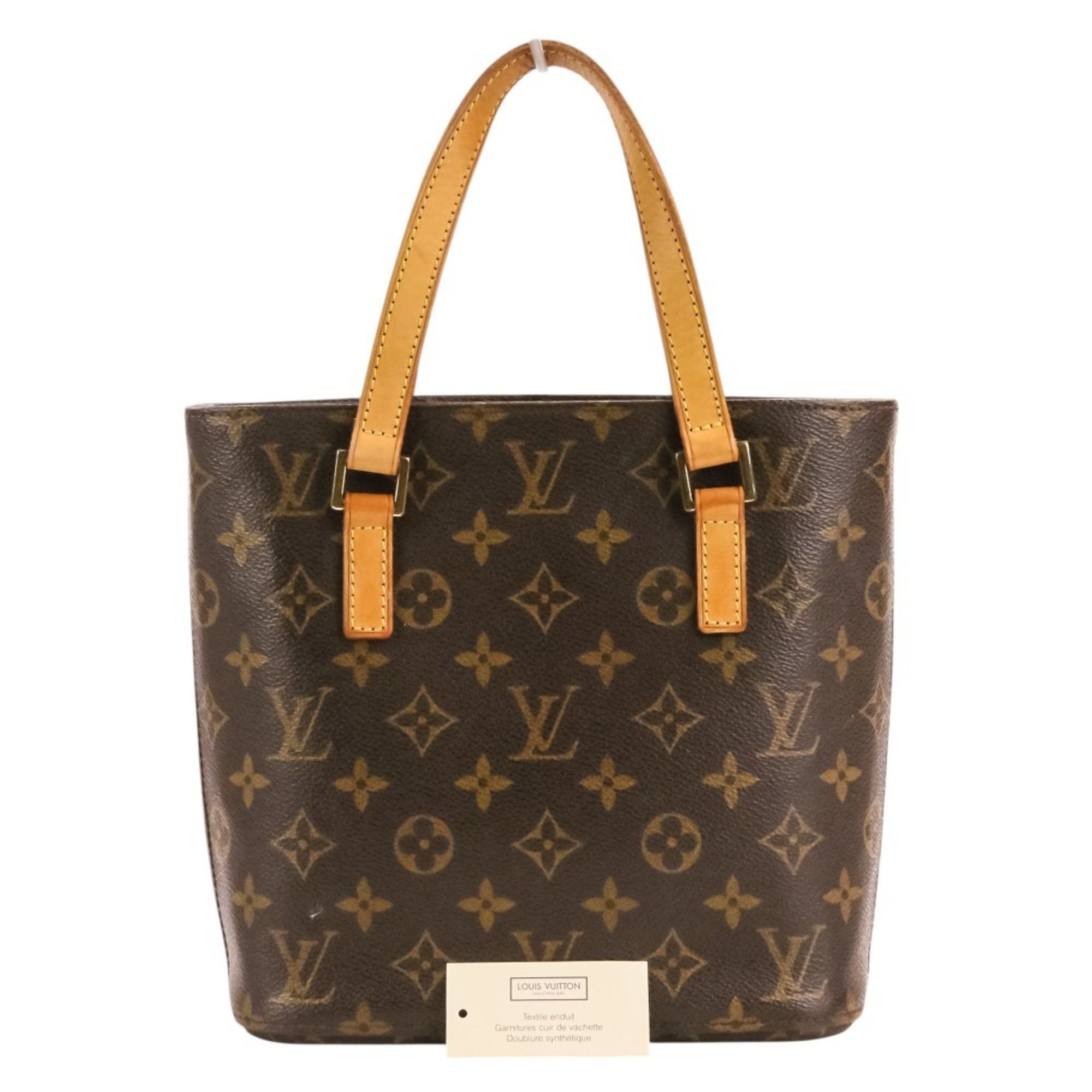 Handbag (Pre-Owned) - Louis Vuitton - Modalova