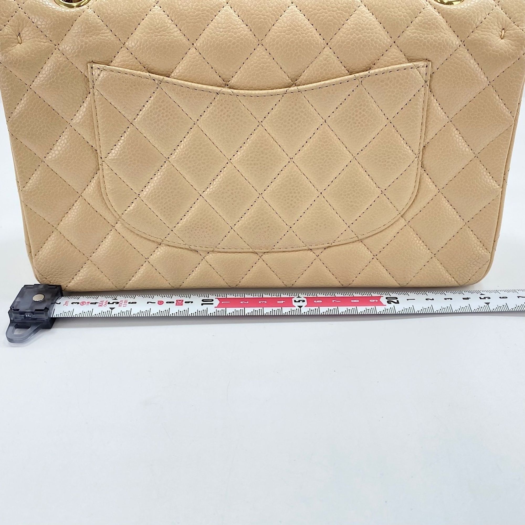 Matelasse Shoulder Bag (Pre-Owned) - Chanel - Modalova