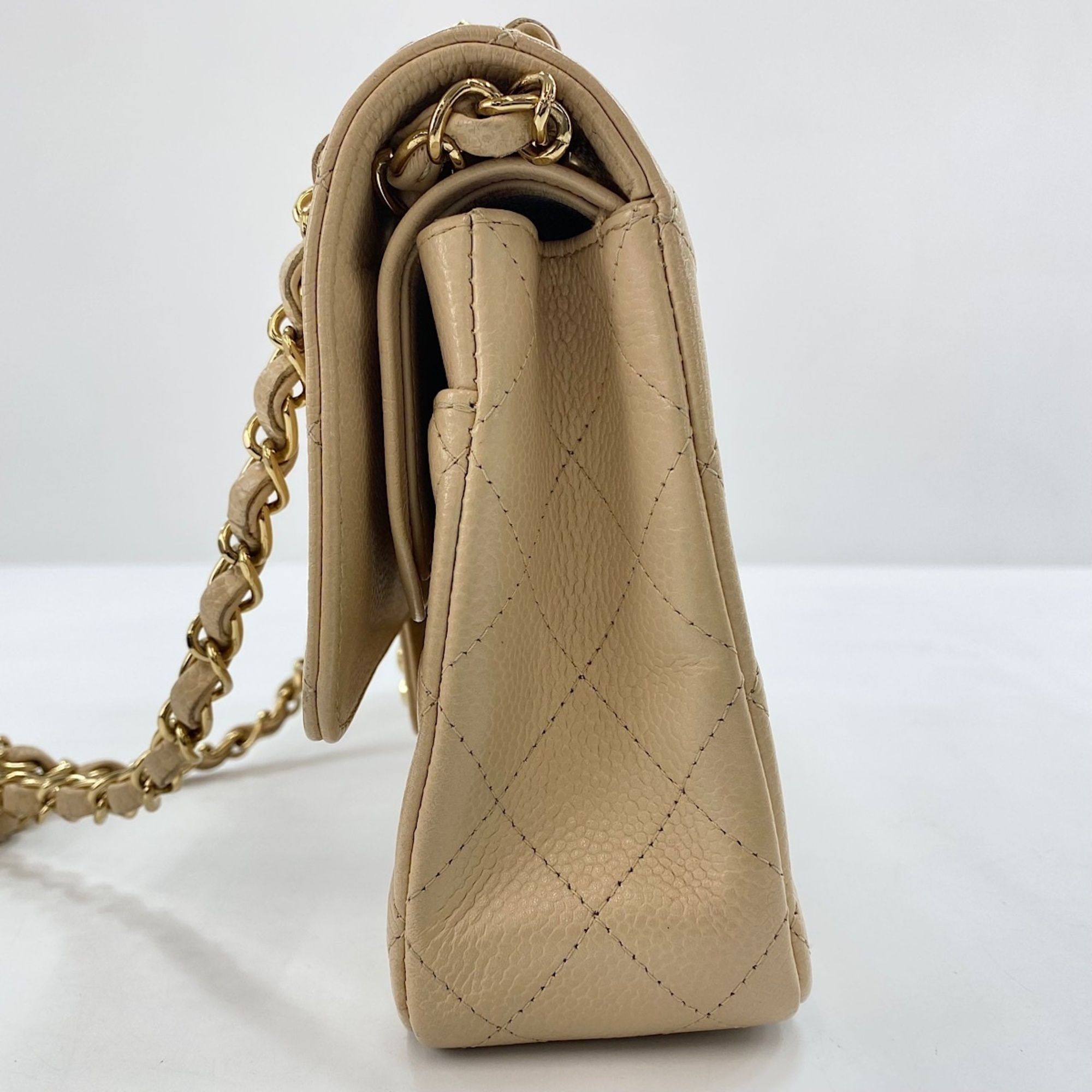 Matelasse Shoulder Bag (Pre-Owned) - Chanel - Modalova