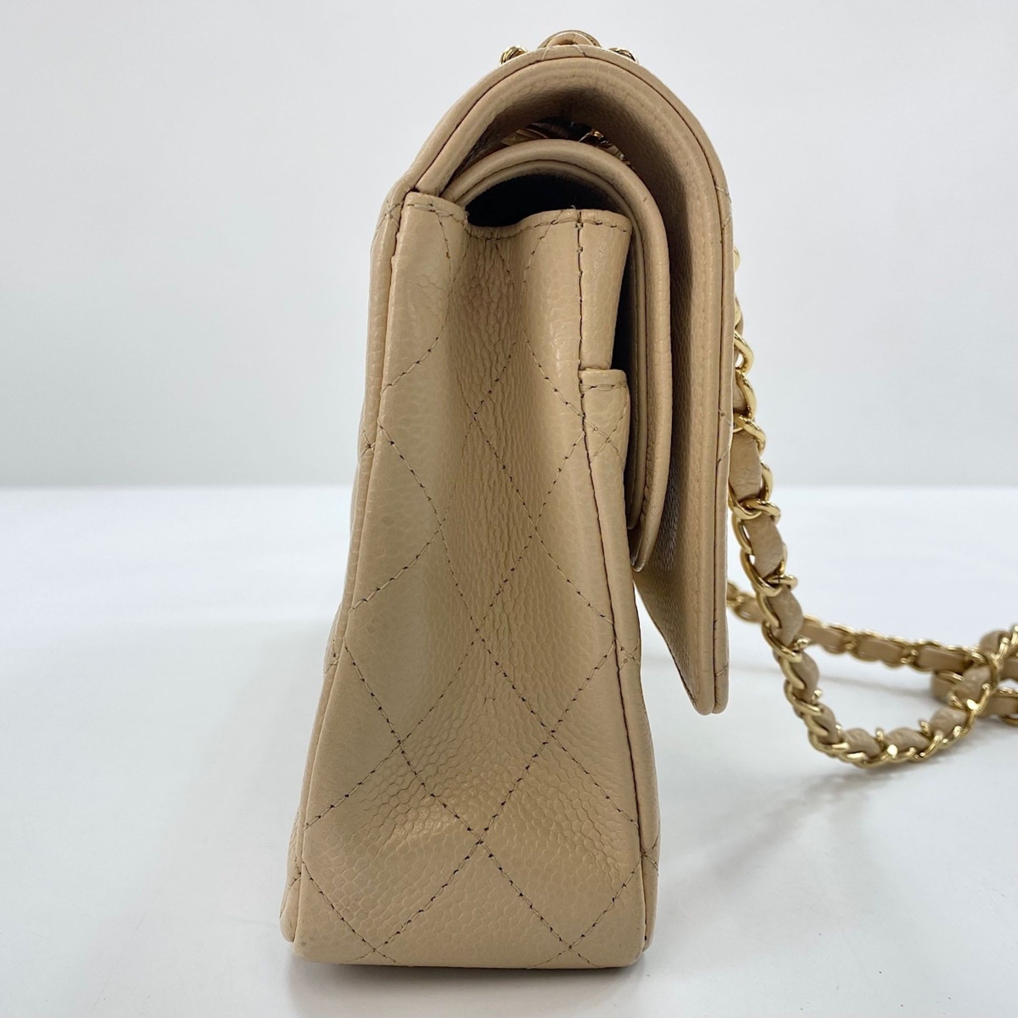 Matelasse Shoulder Bag (Pre-Owned) - Chanel - Modalova