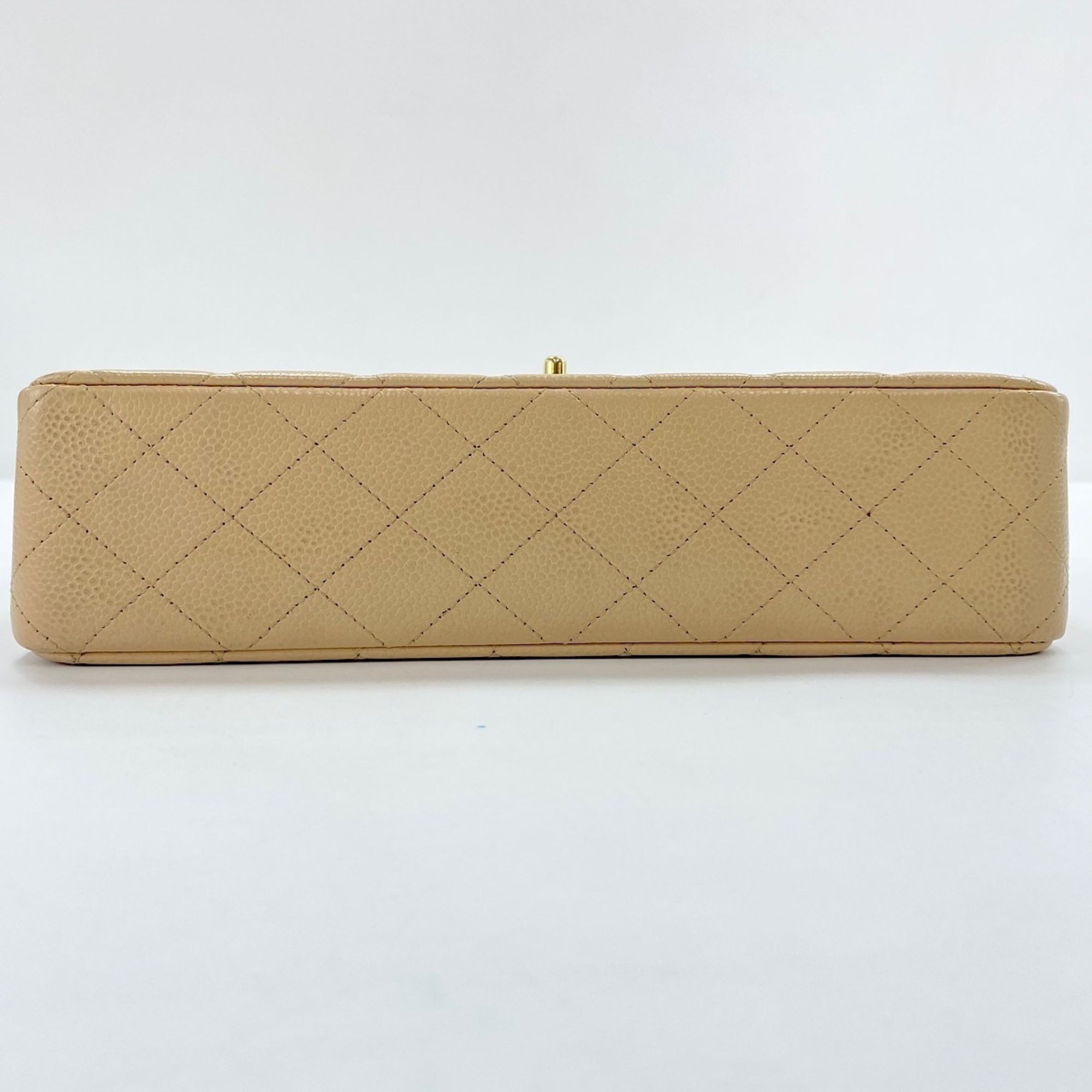 Matelasse Shoulder Bag (Pre-Owned) - Chanel - Modalova