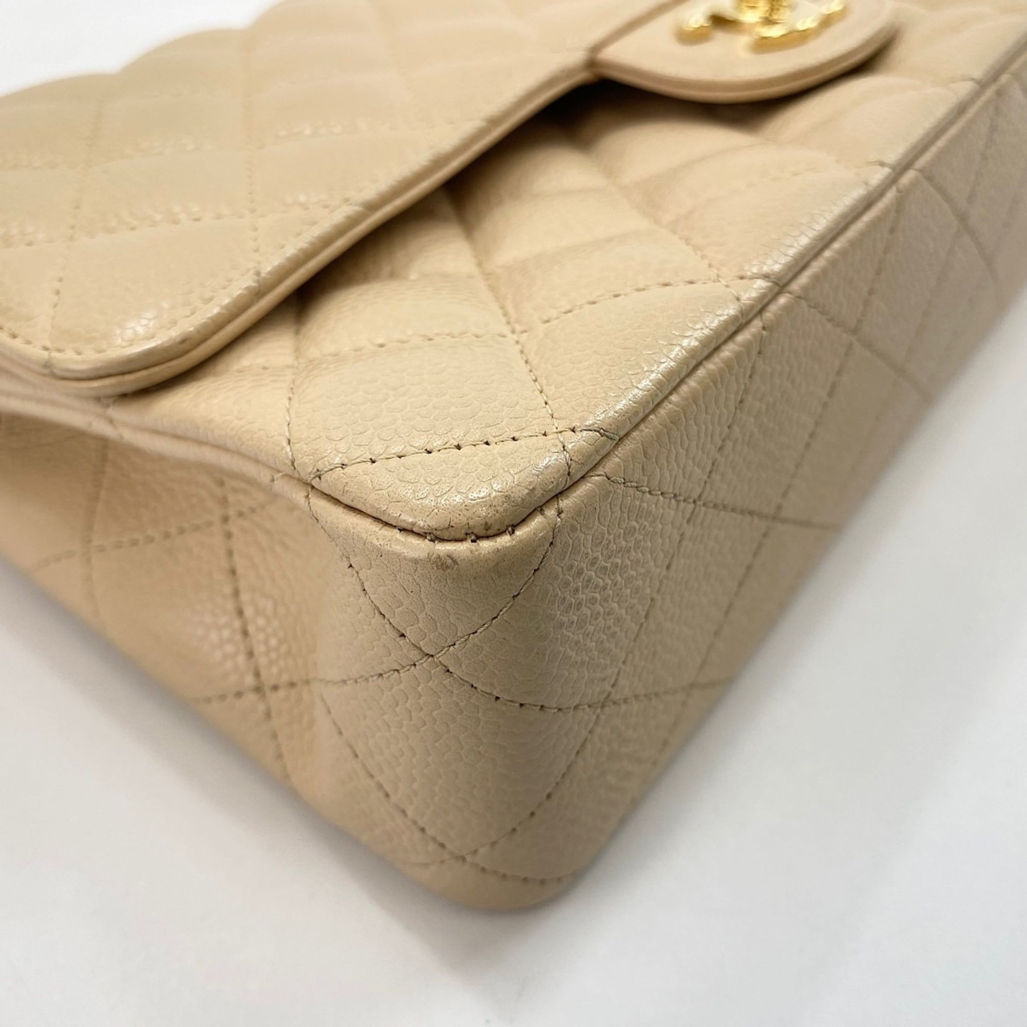 Matelasse Shoulder Bag (Pre-Owned) - Chanel - Modalova
