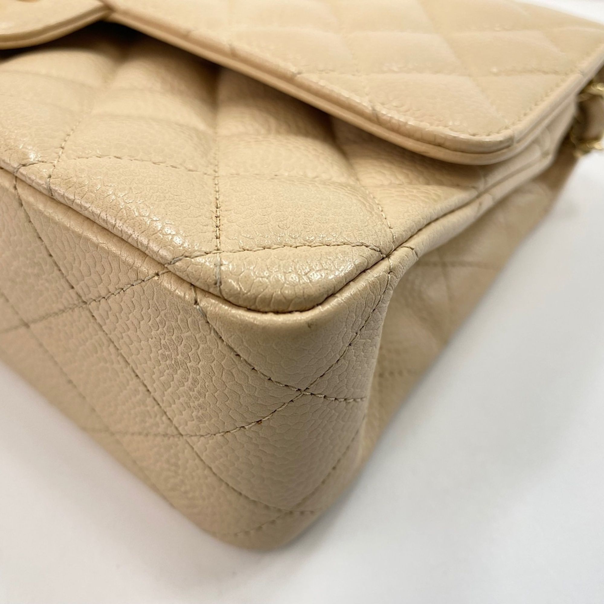 Matelasse Shoulder Bag (Pre-Owned) - Chanel - Modalova