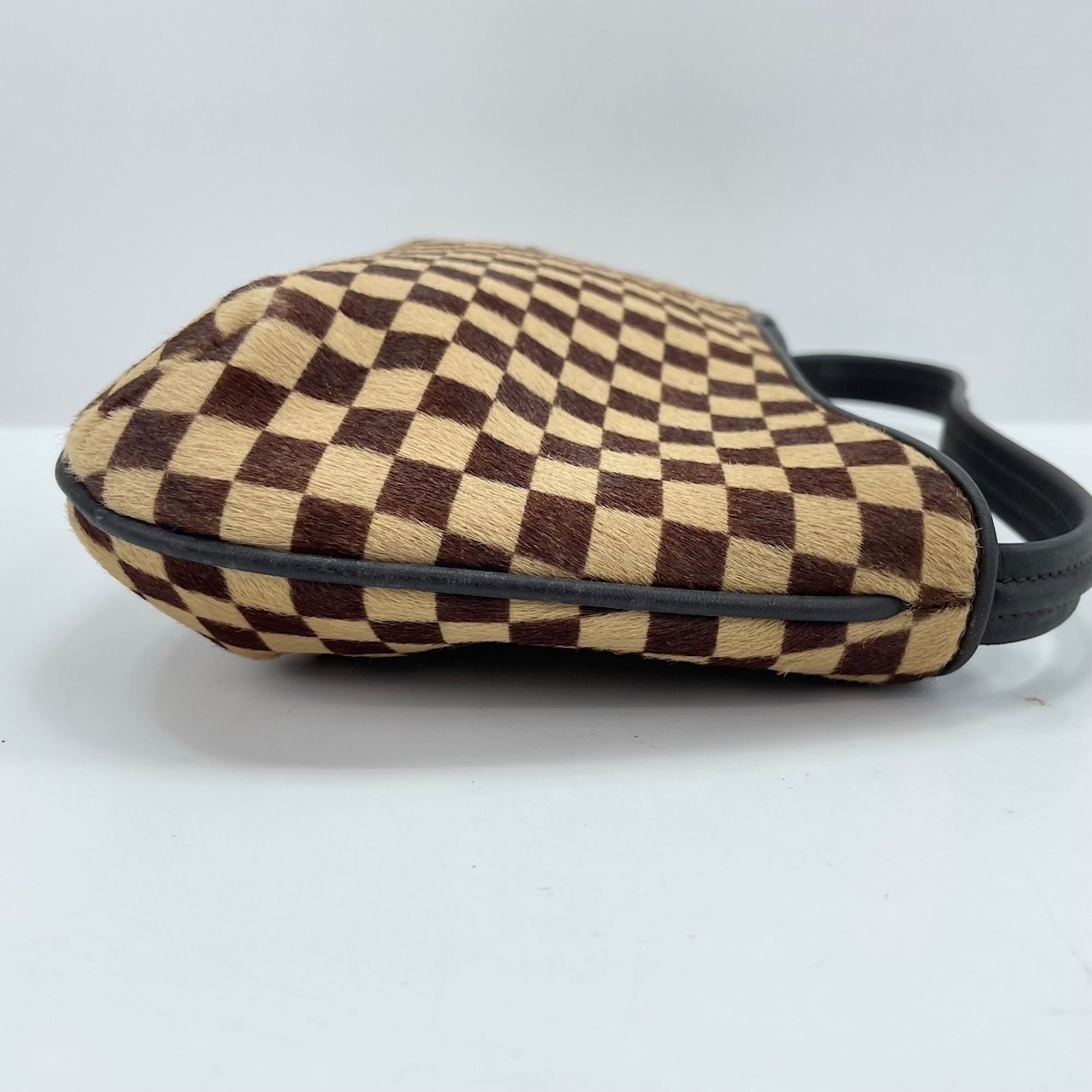 Handbag (Pre-Owned) - Louis Vuitton - Modalova