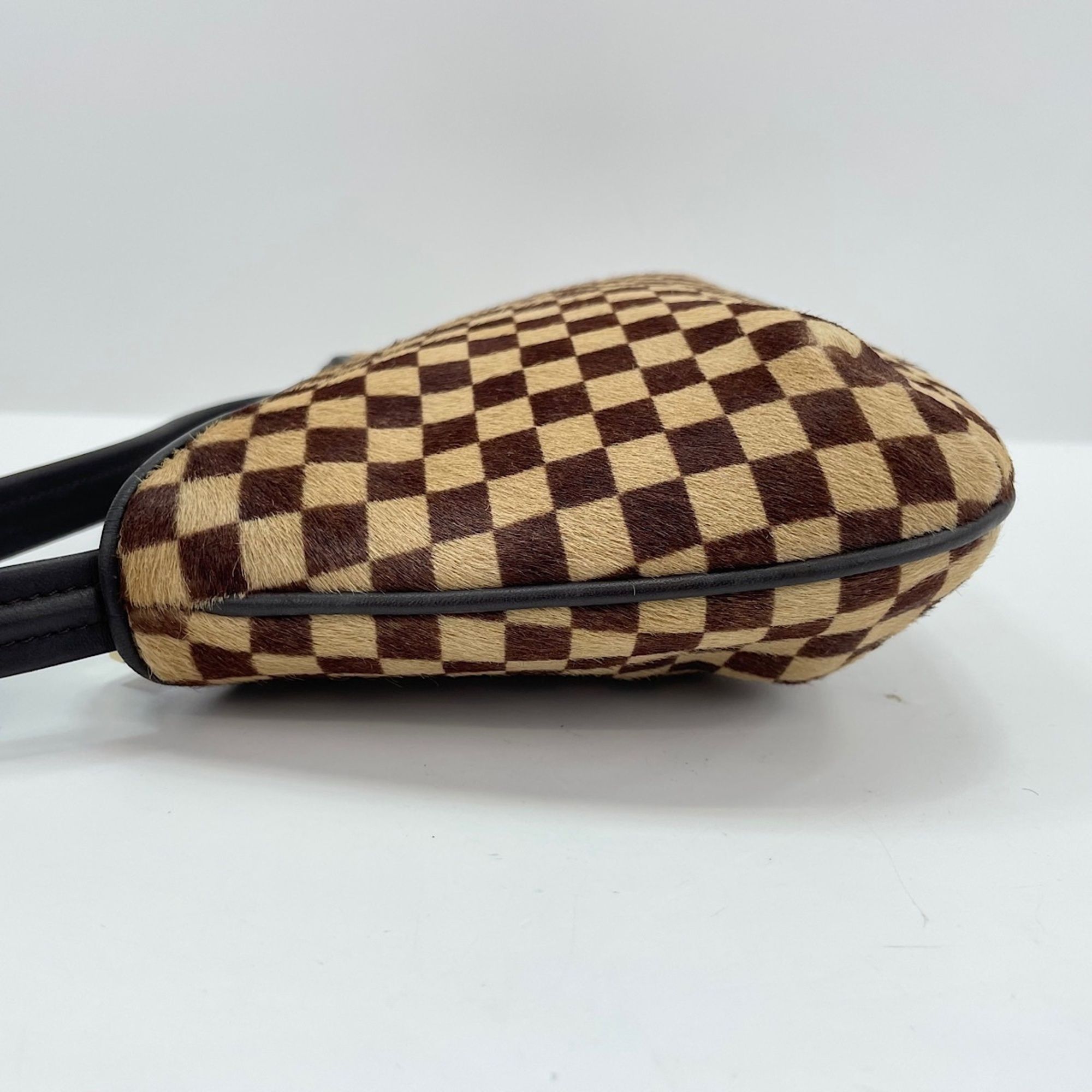 Handbag (Pre-Owned) - Louis Vuitton - Modalova