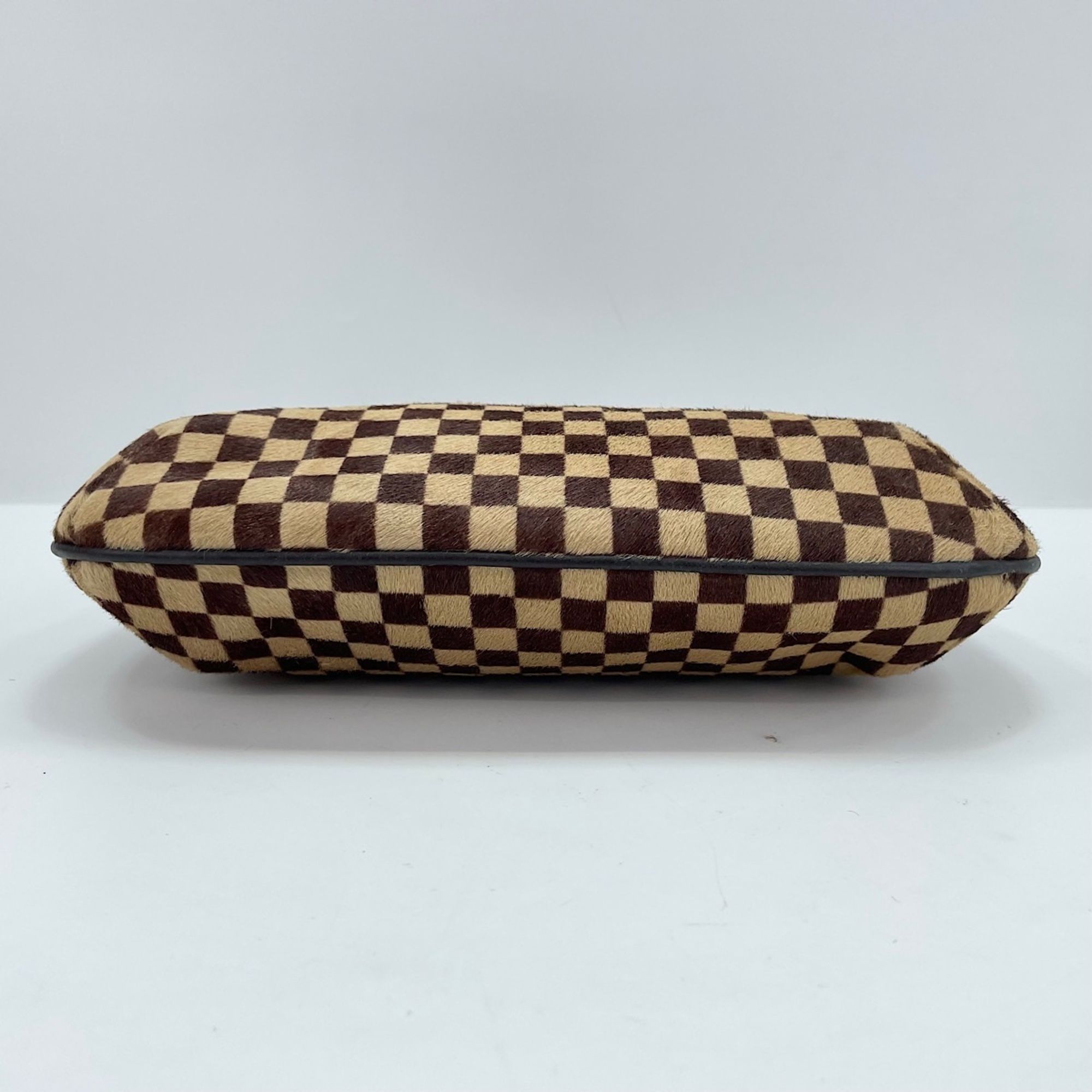 Handbag (Pre-Owned) - Louis Vuitton - Modalova