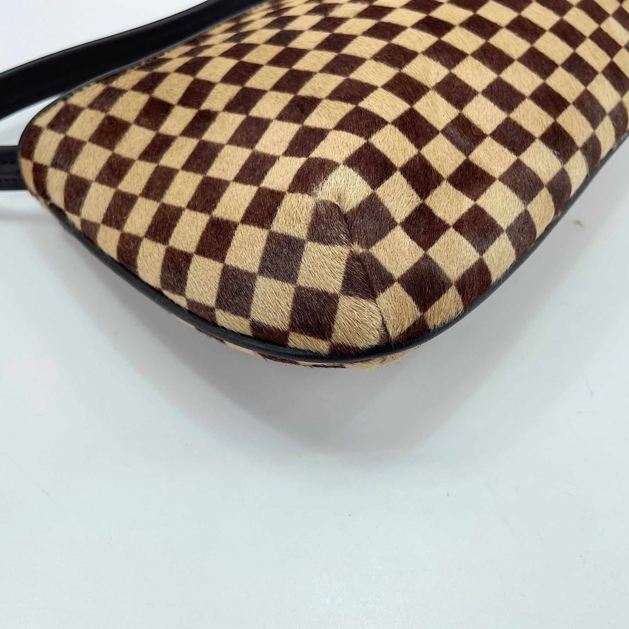 Handbag (Pre-Owned) - Louis Vuitton - Modalova