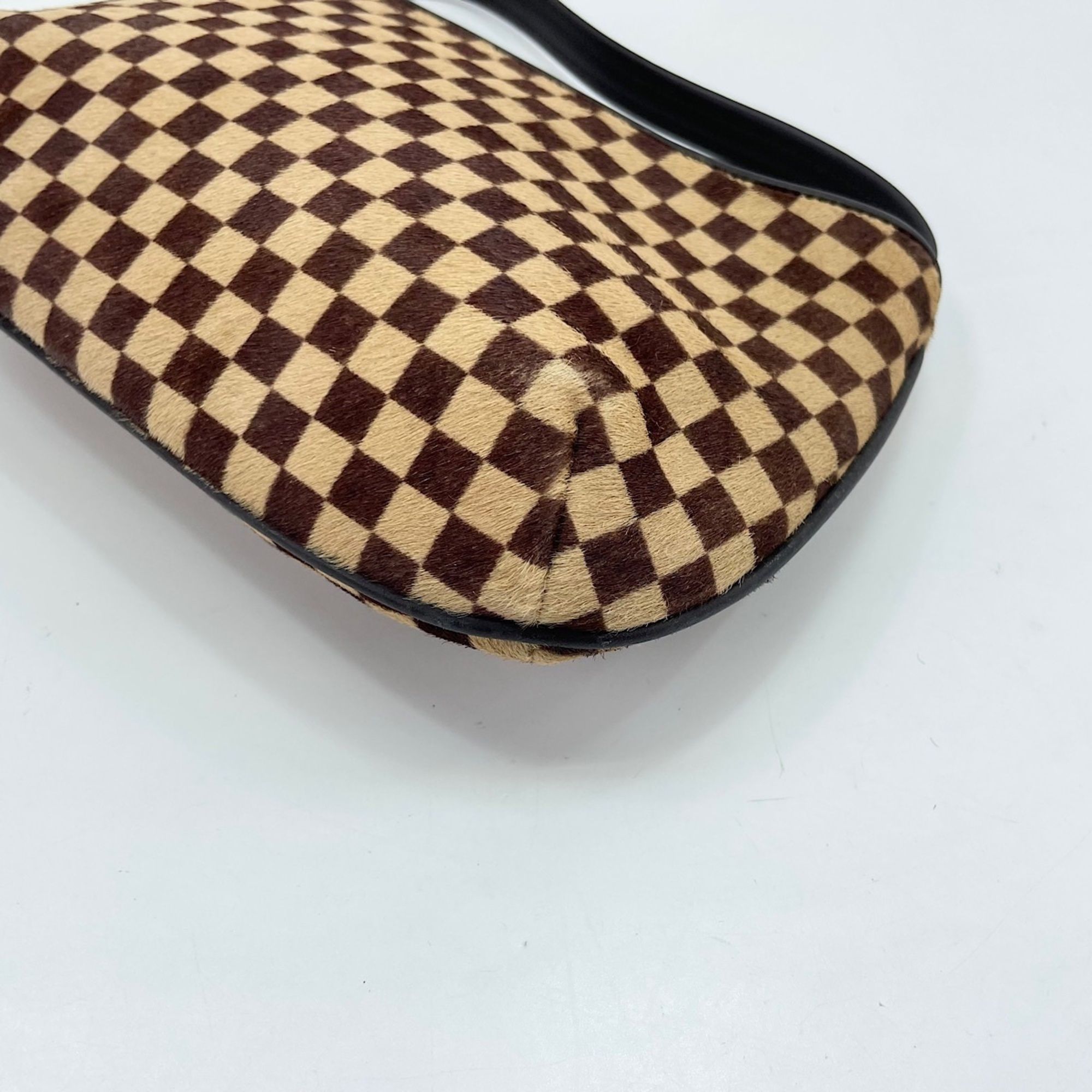 Handbag (Pre-Owned) - Louis Vuitton - Modalova