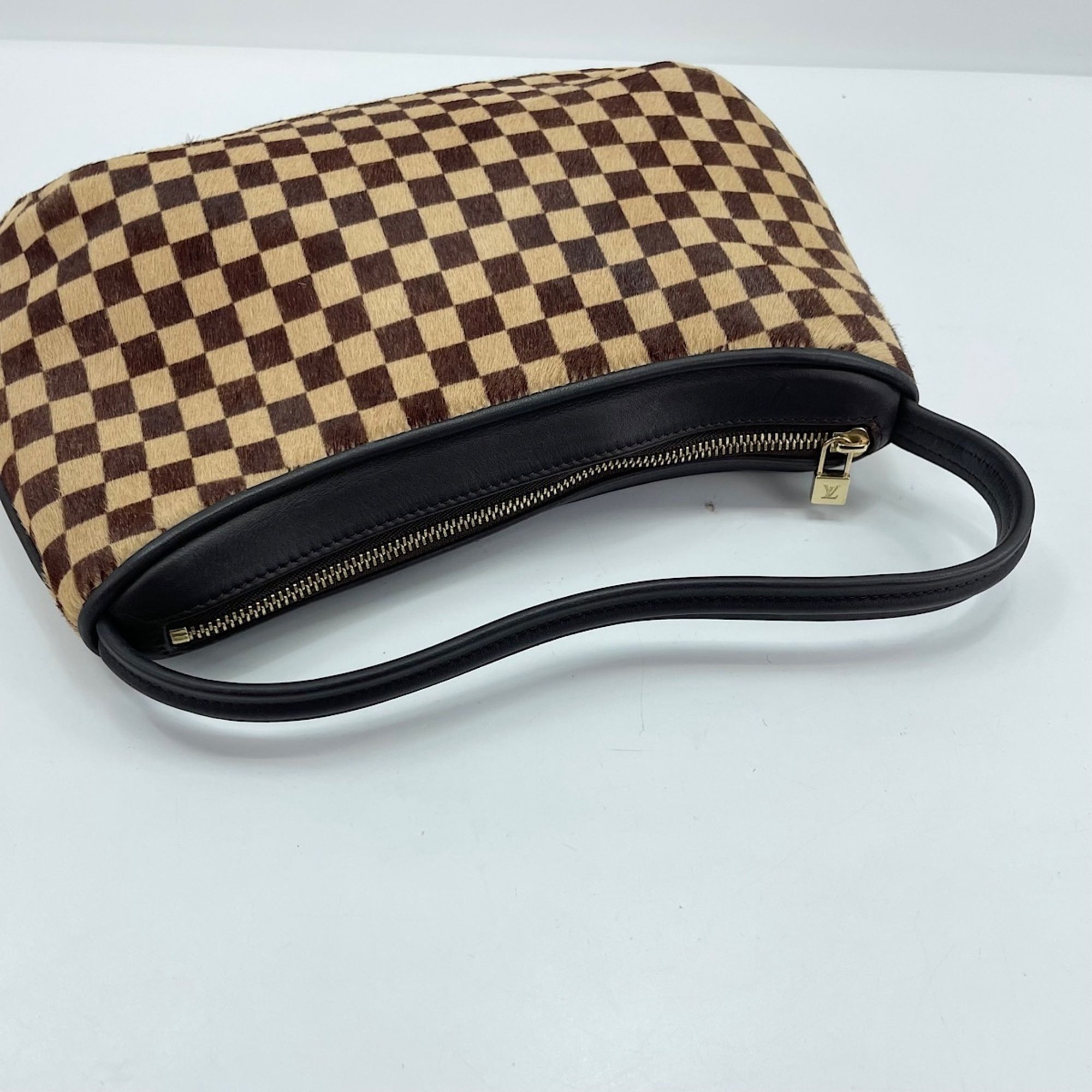 Handbag (Pre-Owned) - Louis Vuitton - Modalova