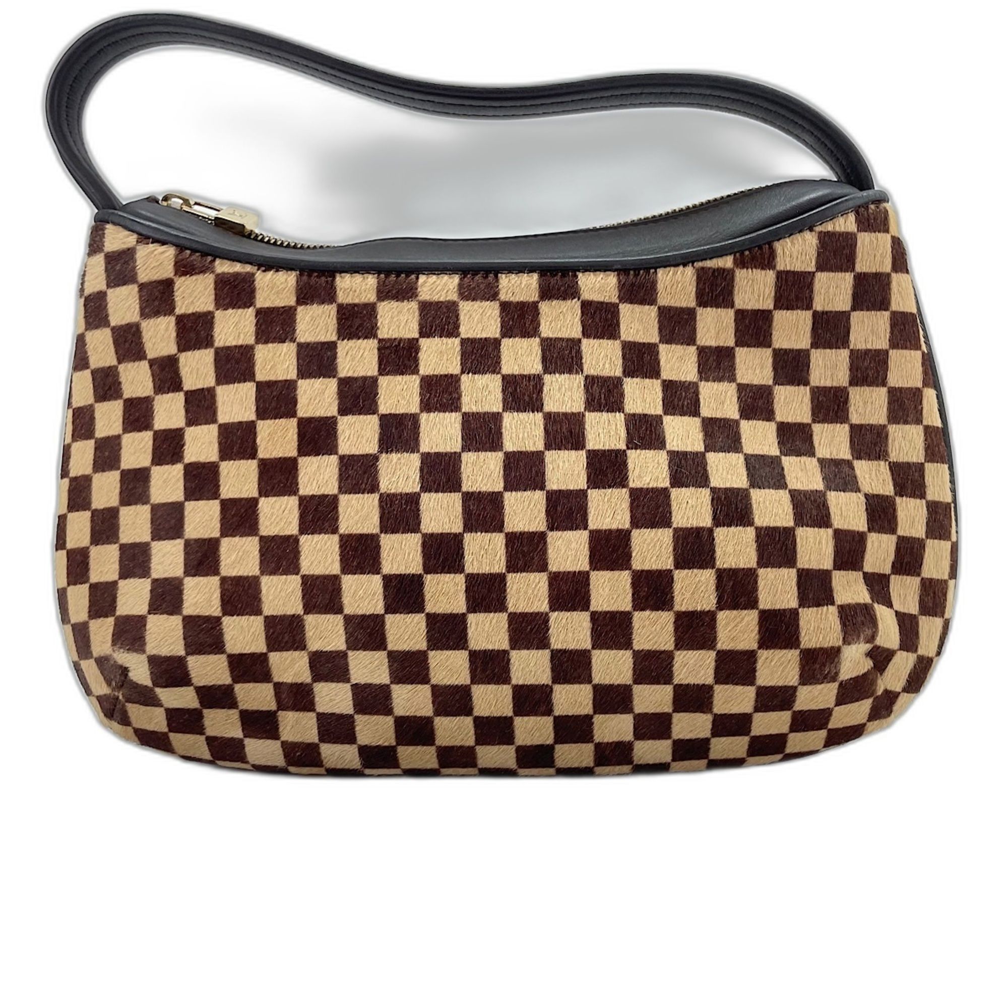 Handbag (Pre-Owned) - Louis Vuitton - Modalova