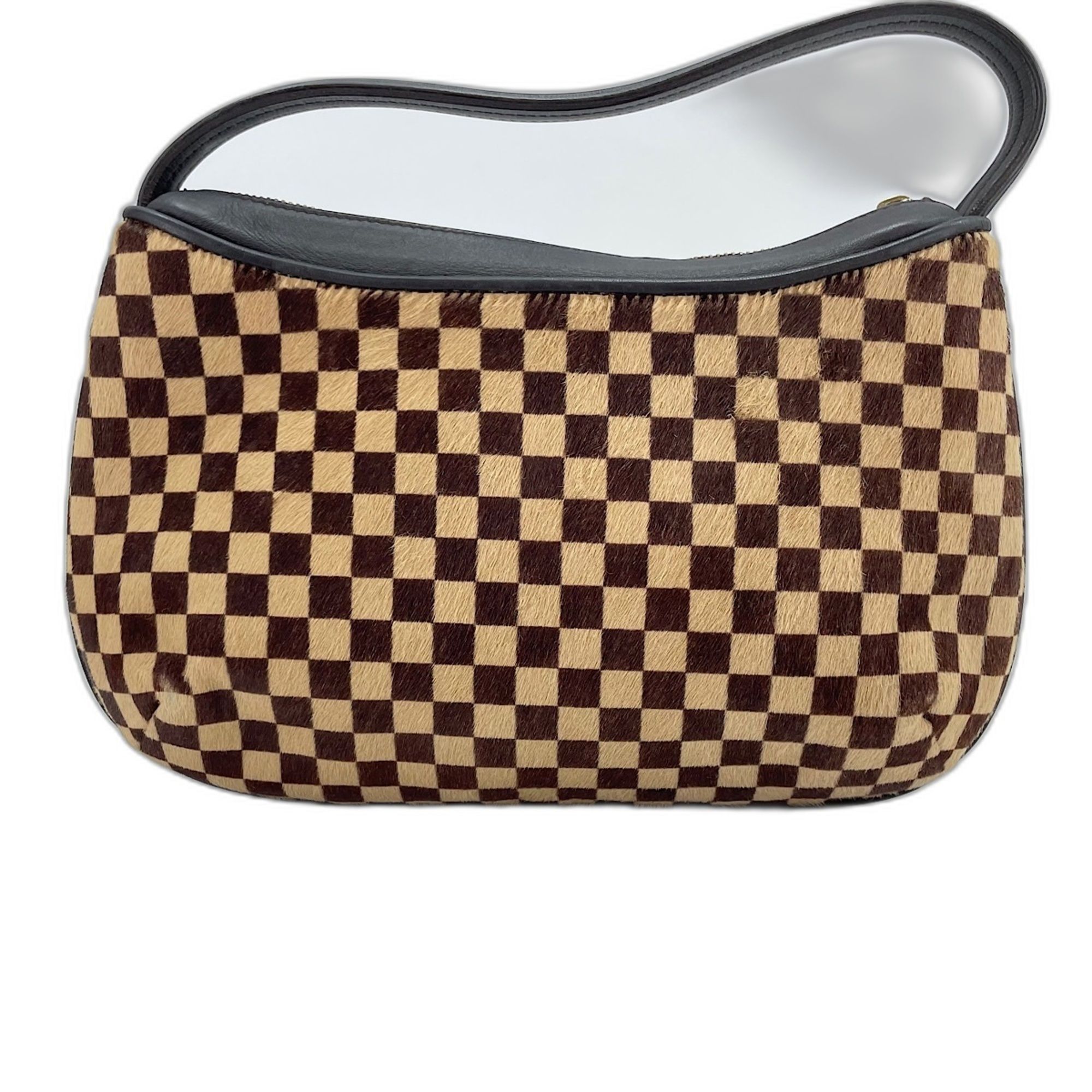 Handbag (Pre-Owned) - Louis Vuitton - Modalova