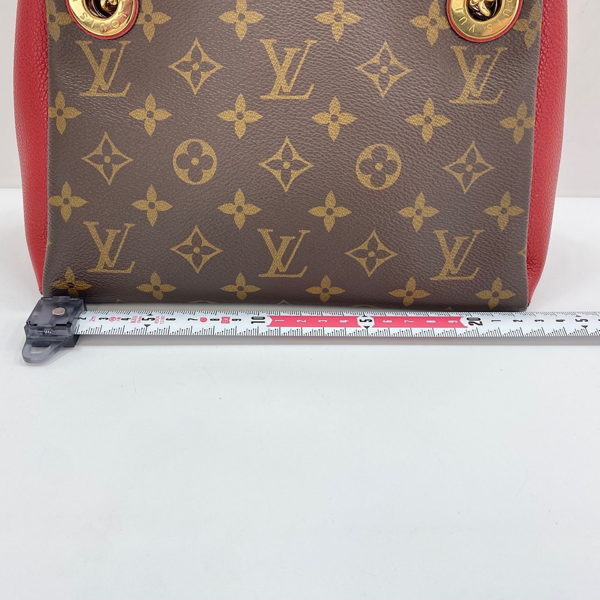 Shoulder Bag (Pre-Owned) - Louis Vuitton - Modalova