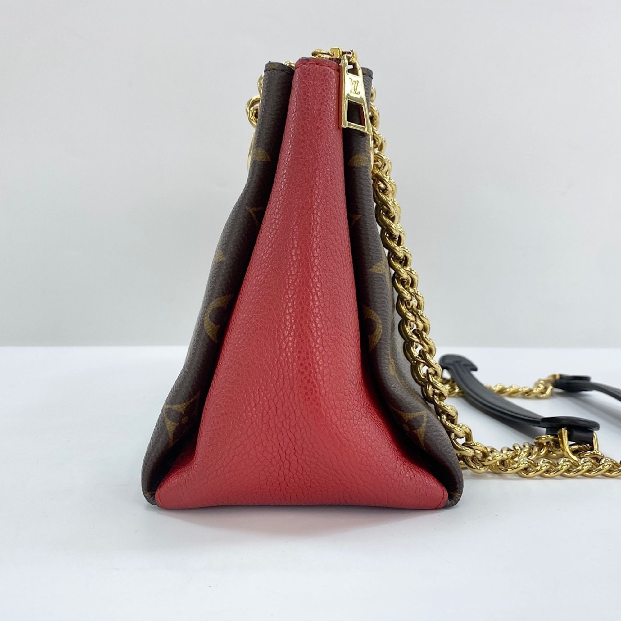 Shoulder Bag (Pre-Owned) - Louis Vuitton - Modalova