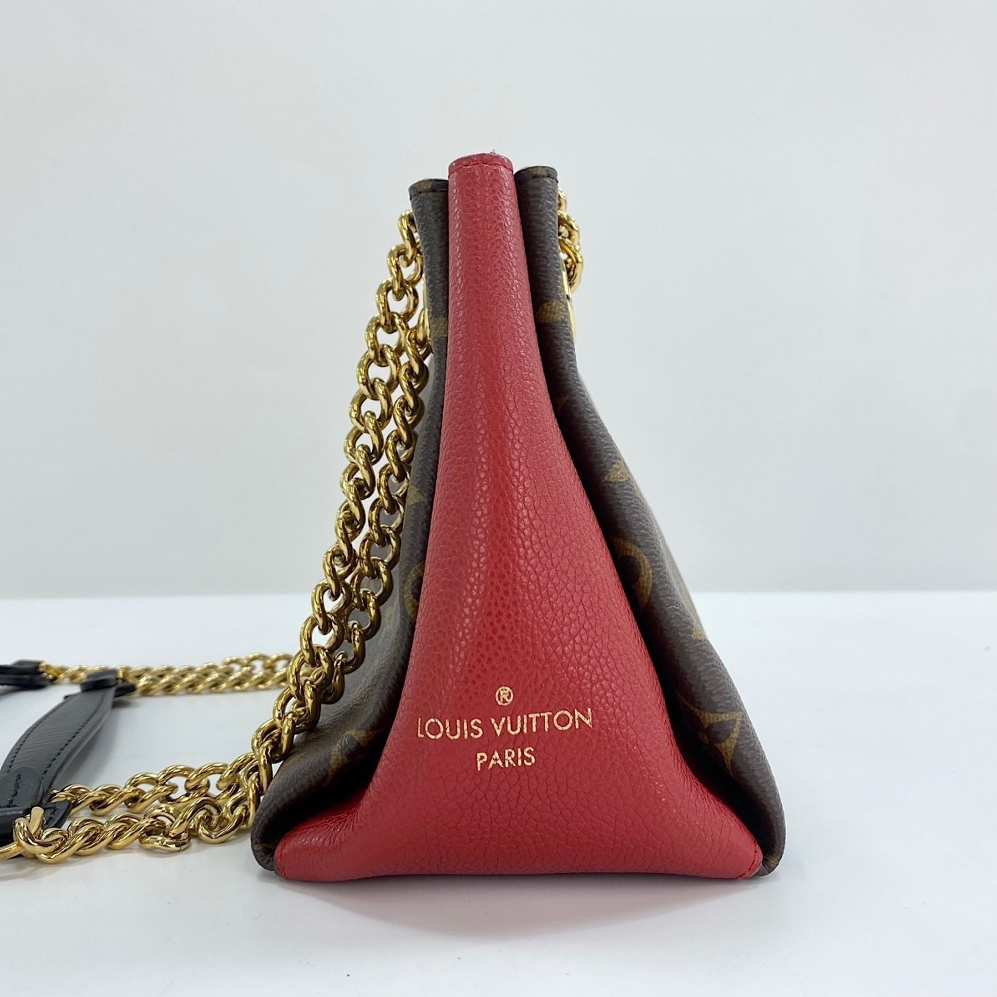 Shoulder Bag (Pre-Owned) - Louis Vuitton - Modalova