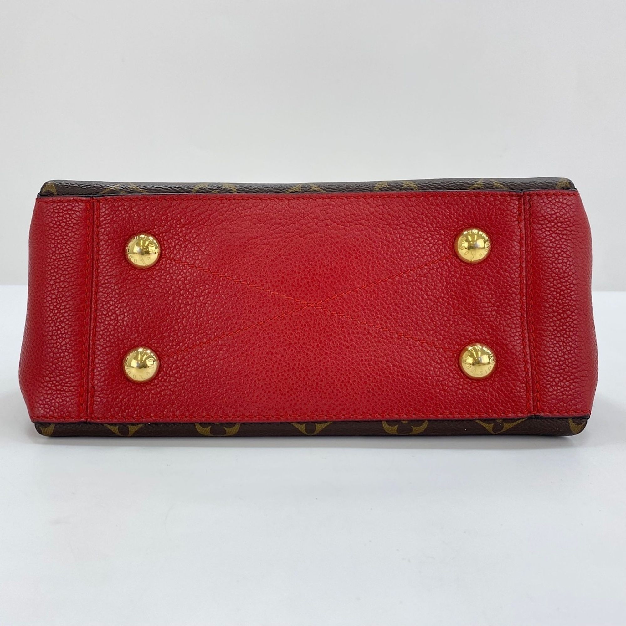Shoulder Bag (Pre-Owned) - Louis Vuitton - Modalova